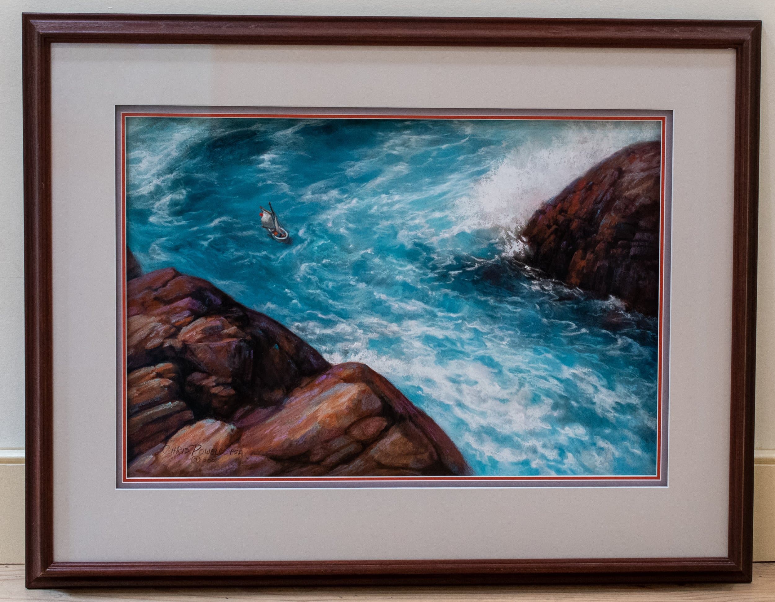 Chaotic Images Christine Powell CP15-16.jpg