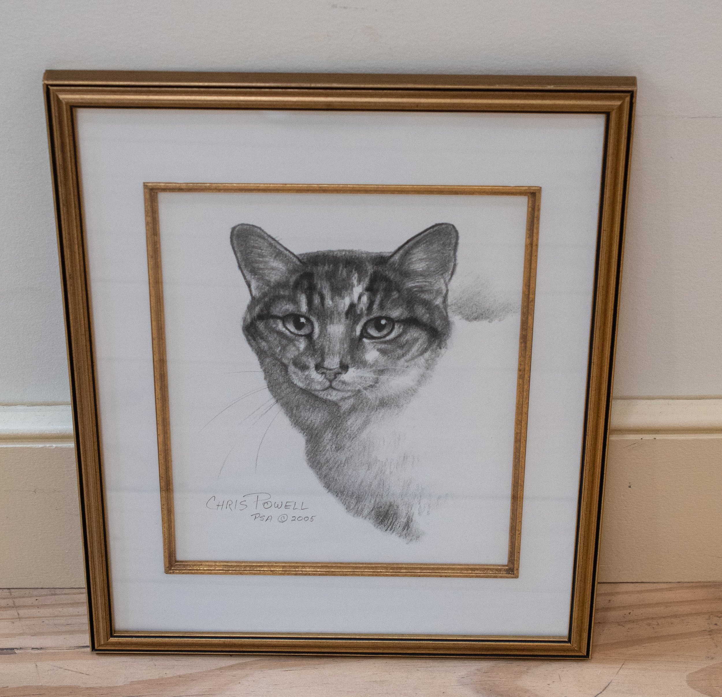 Chaotic Patterns Christine Powell CP15-17.jpg