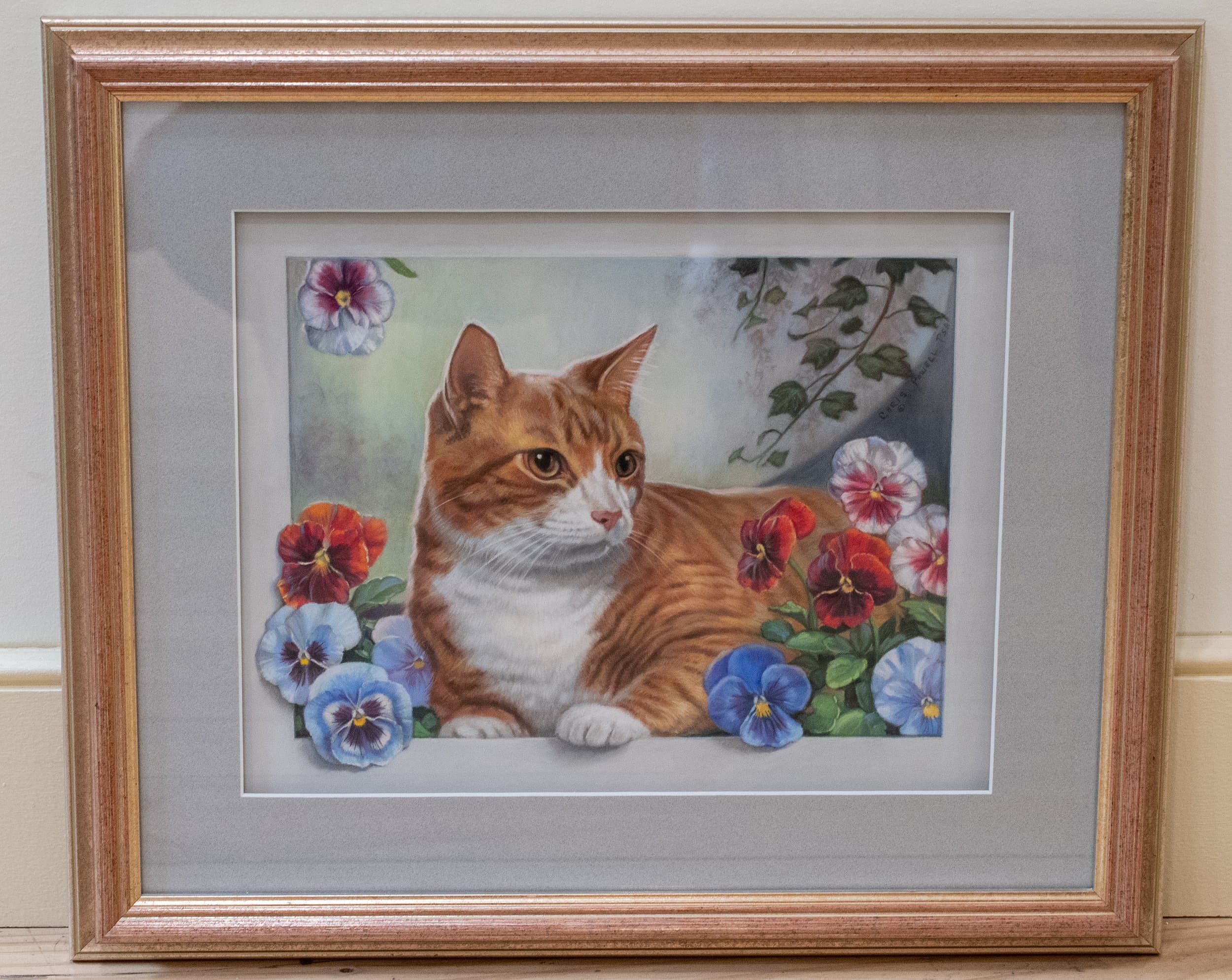 Courageous Adventure Christine Powell CP15-8.jpg