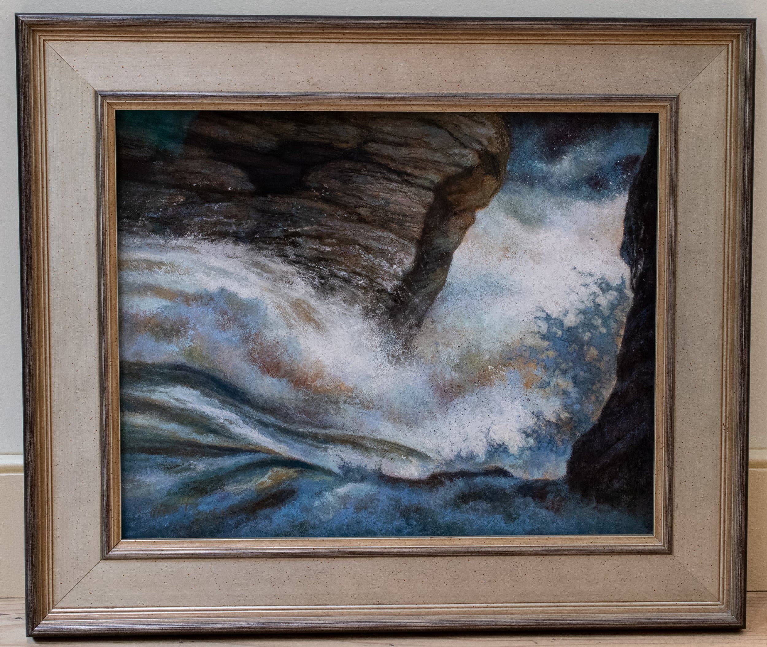 Feline Christine Powell CP15-.jpg