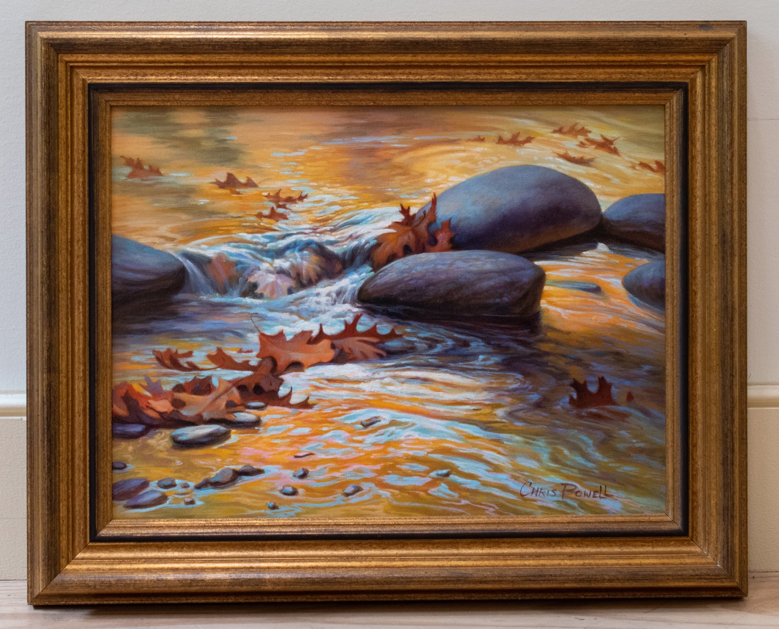 Follow Thru Christine Powell CP15-10.jpg