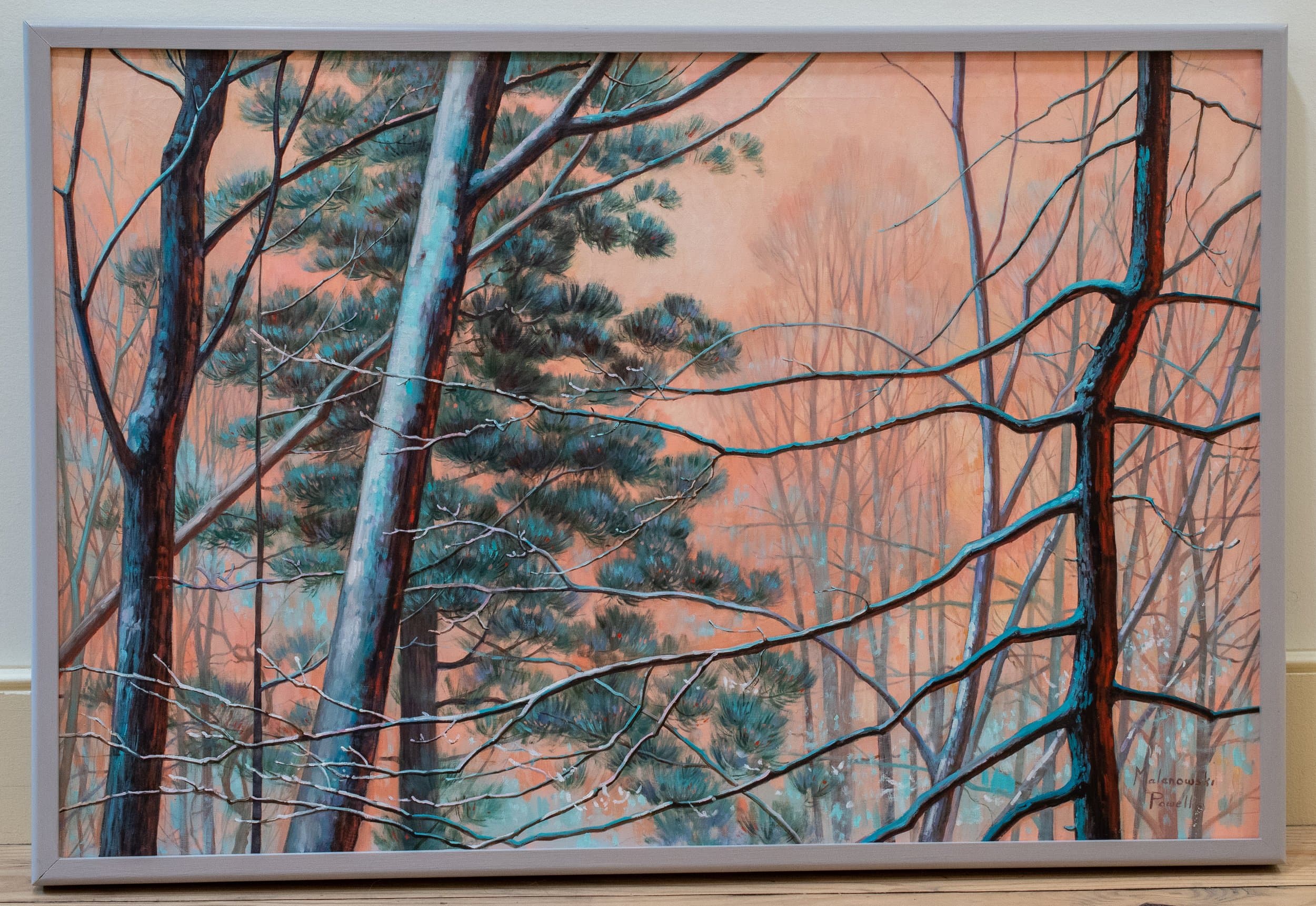 Fragile as a Bubble Christine Powell CP15-12.jpg