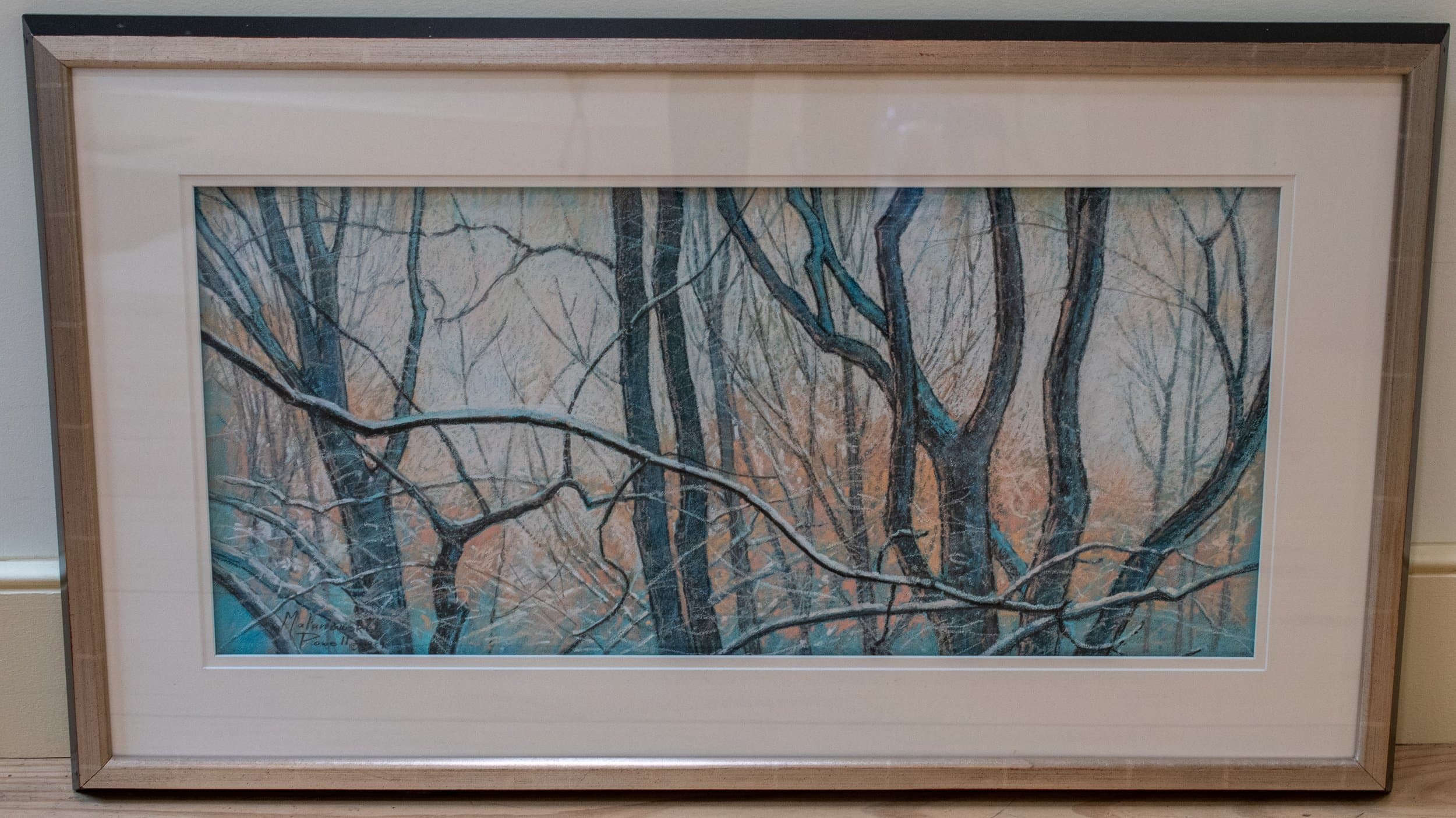 Outstreched Christine Powell CP15-26.jpg