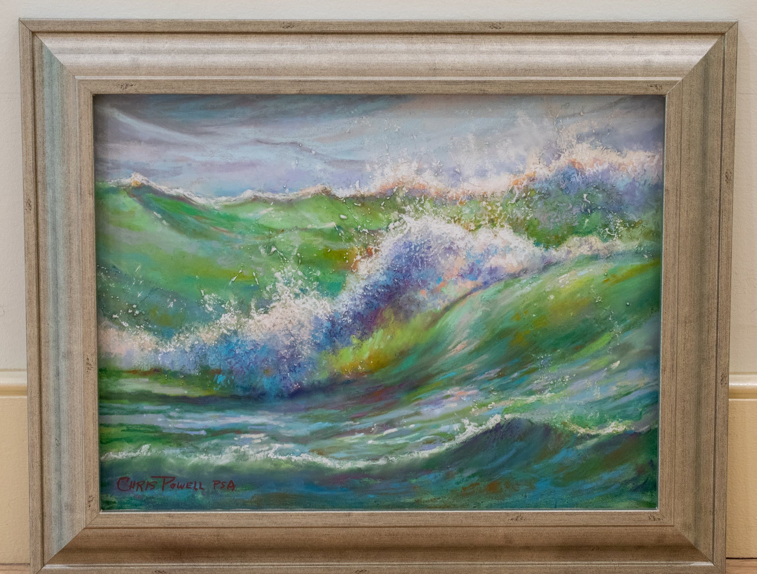 Protected Christine Powell CP15-4.jpg