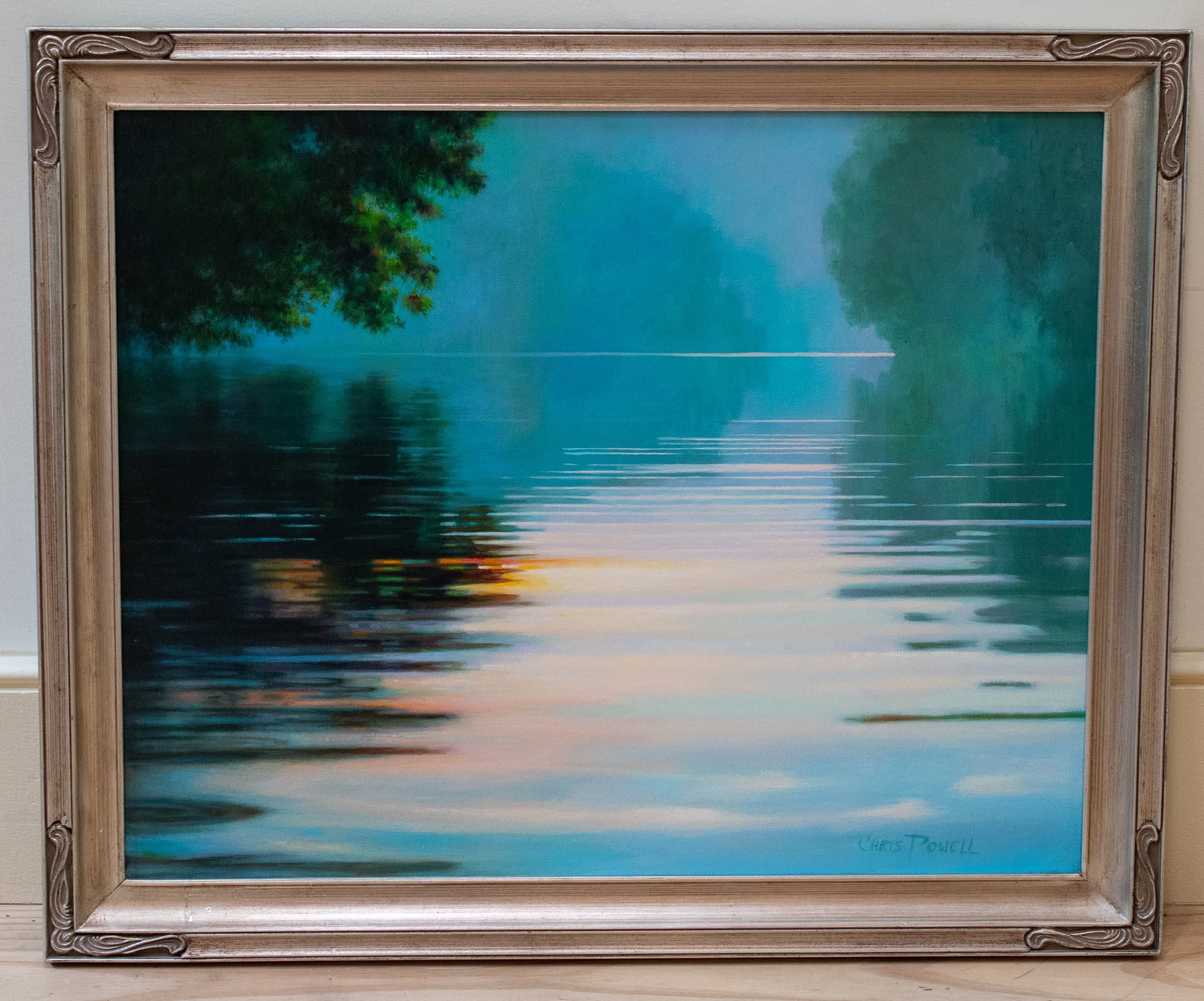 Splash Apart Reunite Christine Powell CP15-14.jpg