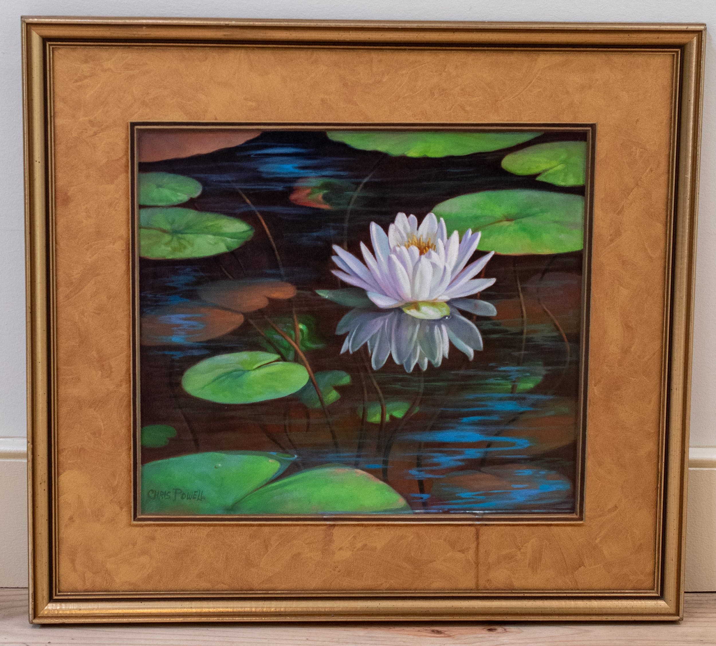 Splash Out Christine Powell CP15-11.jpg