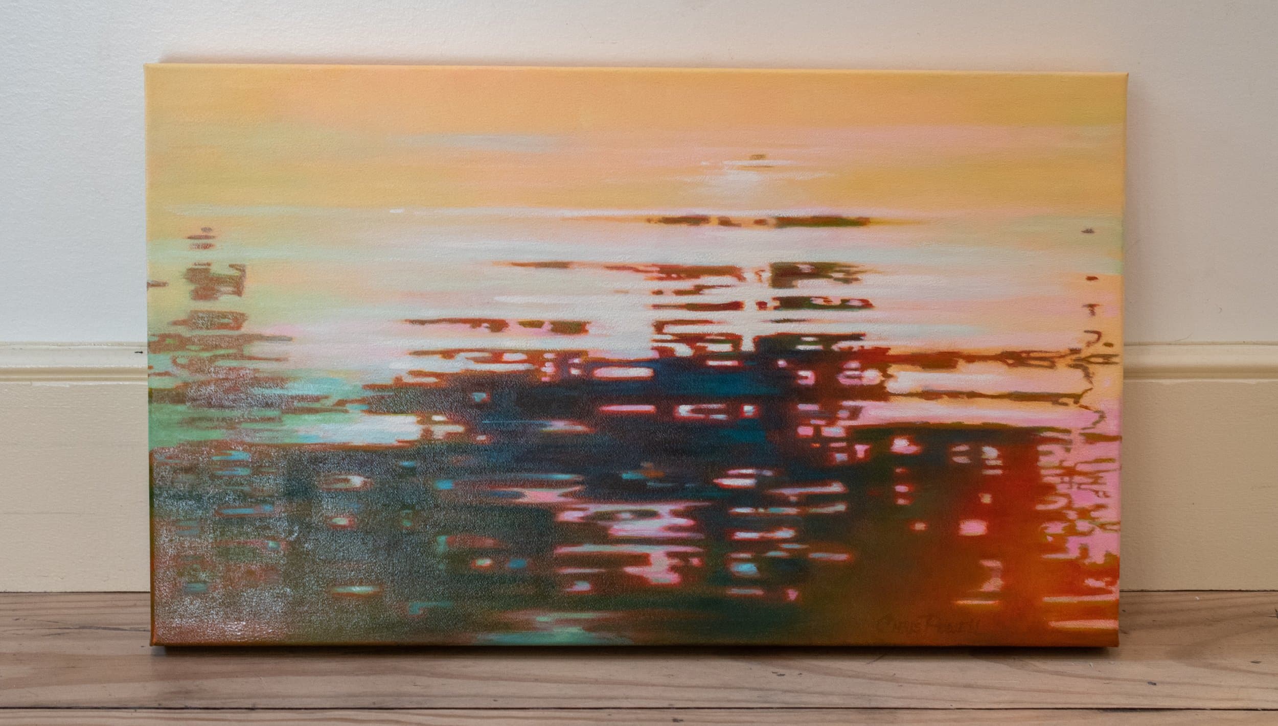 Sunset Glider Christine Powell CP15-13.jpg