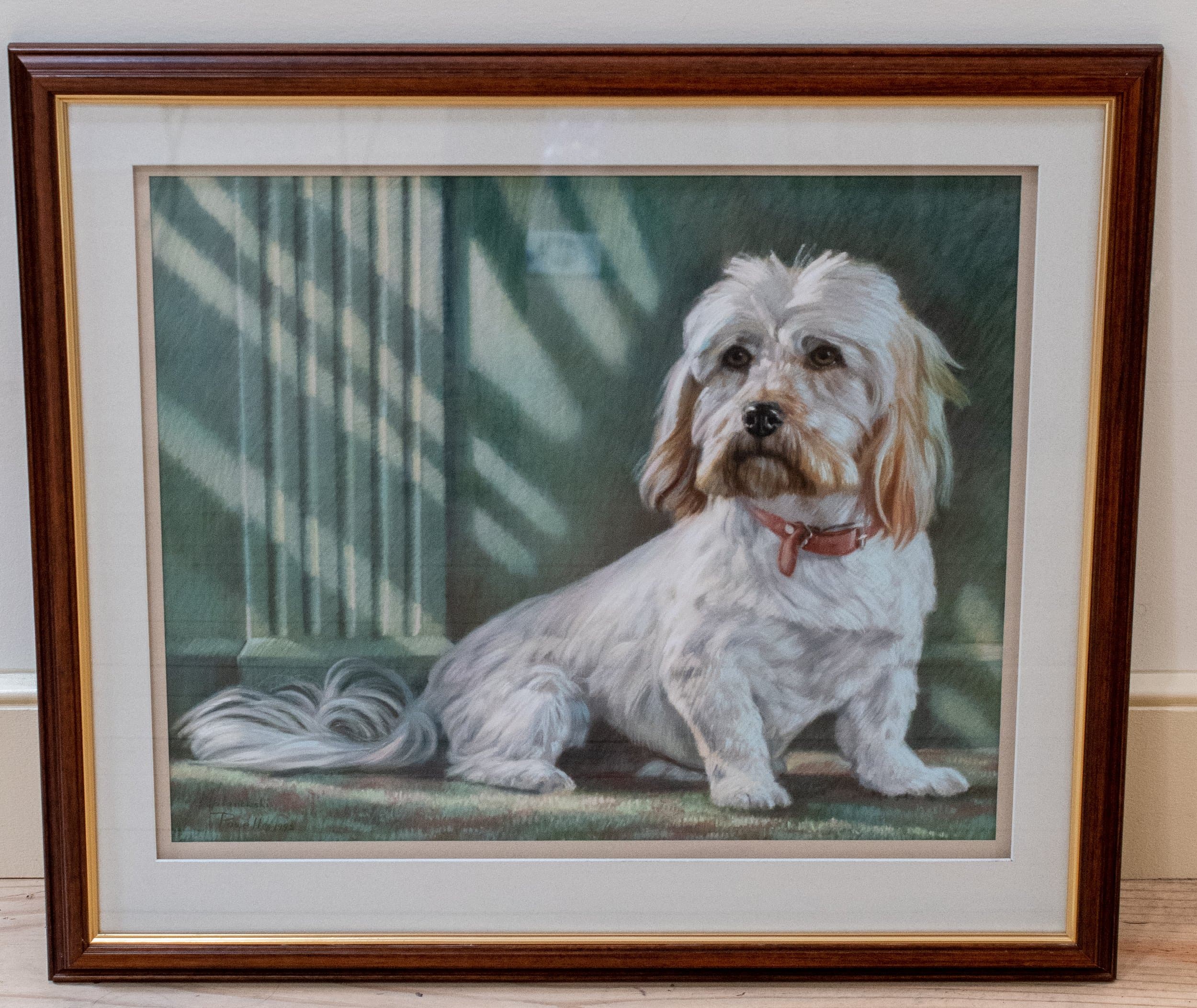 Tension Release Christine Powell CP15-2.jpg