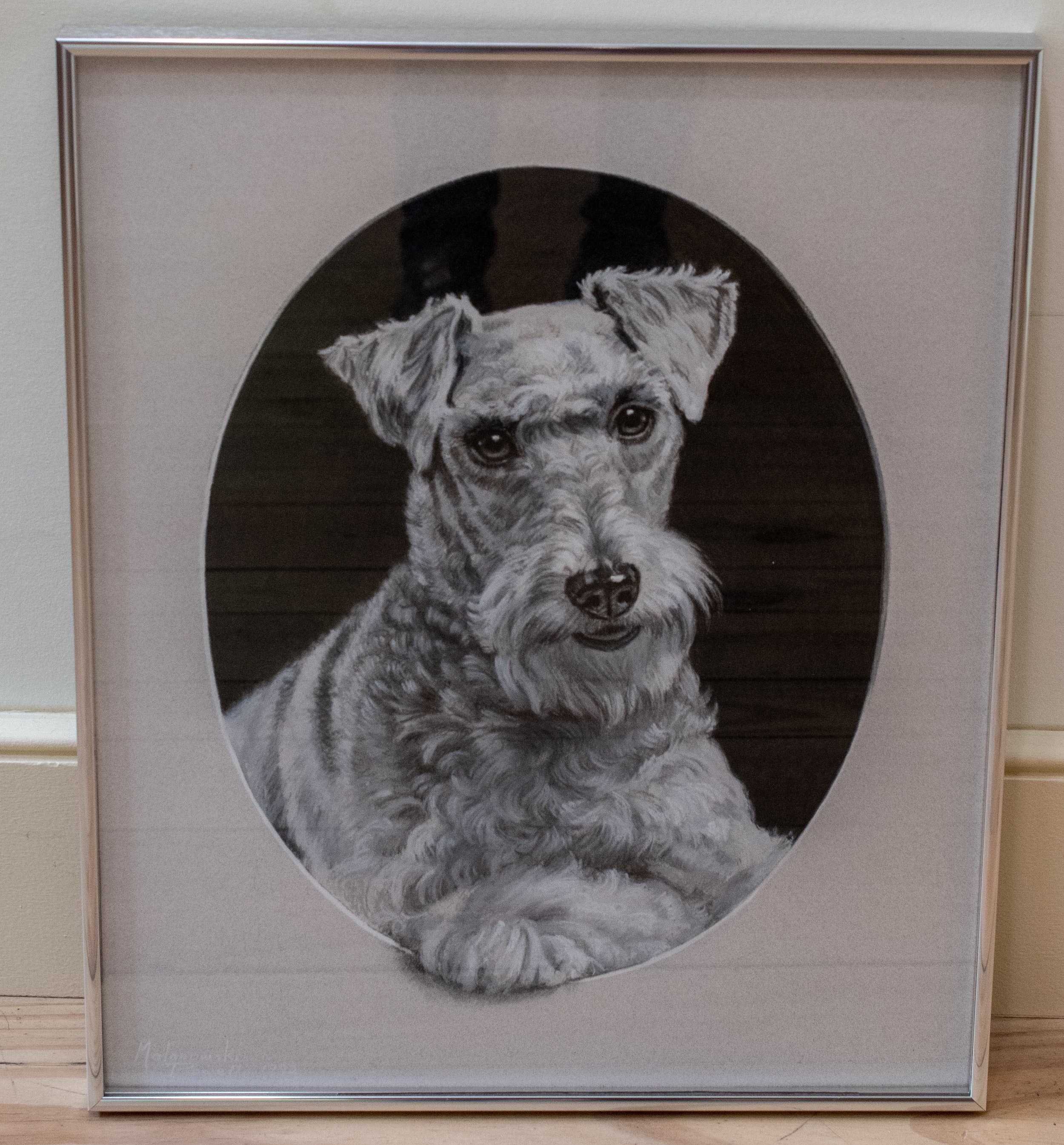 Swirl Chris PowellCP15-15.jpg