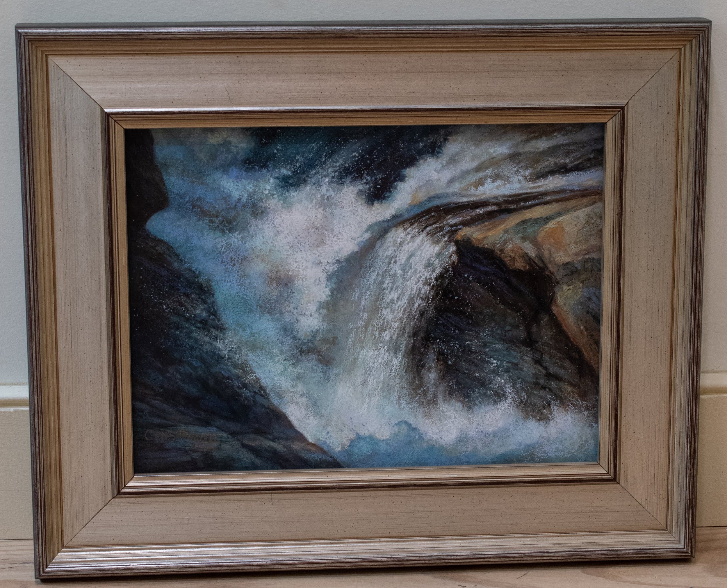 The Gentleman Christine Powell CP15-23.jpg