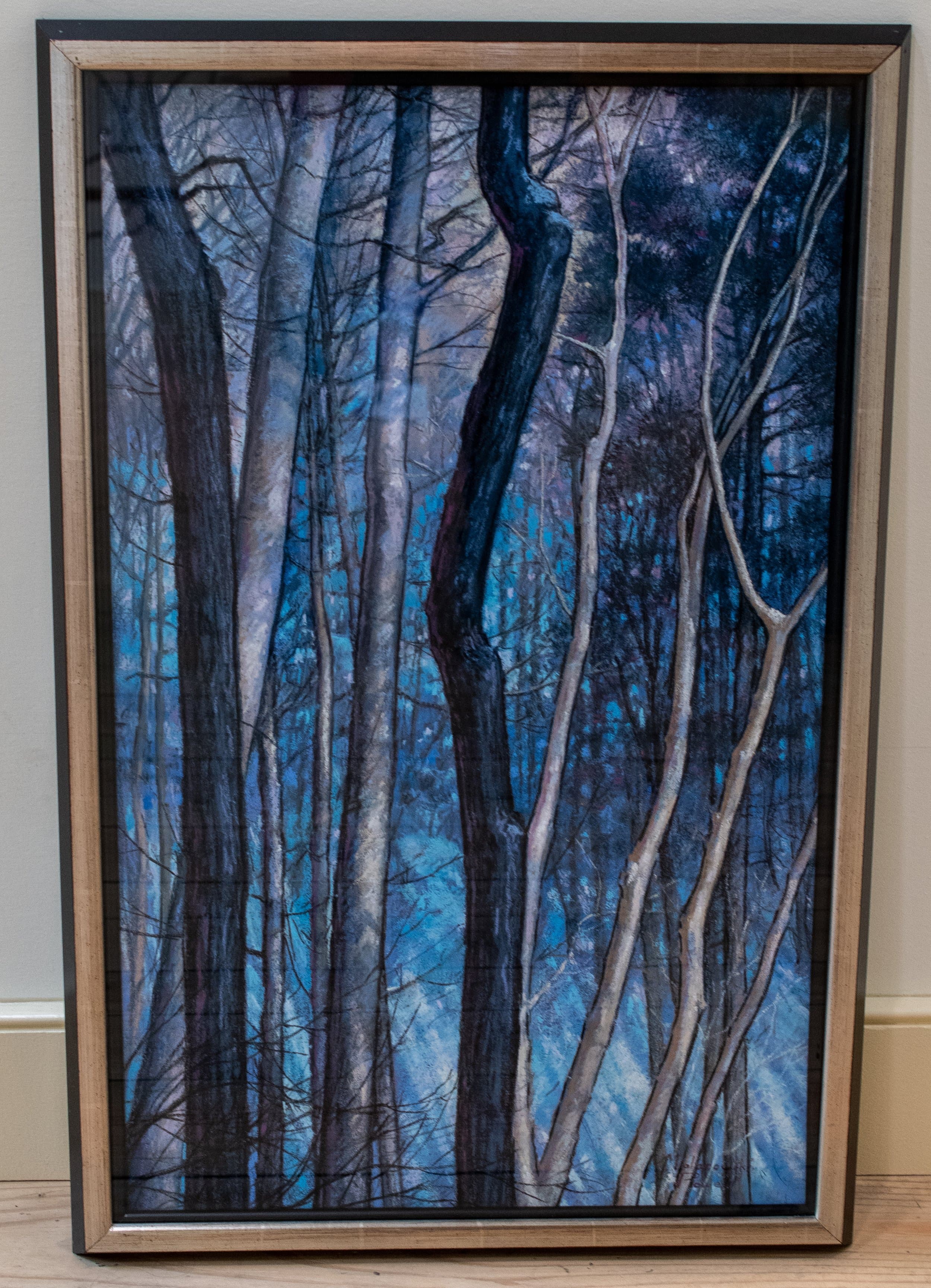 Waiting For You Christine Powell CP15-22.jpg