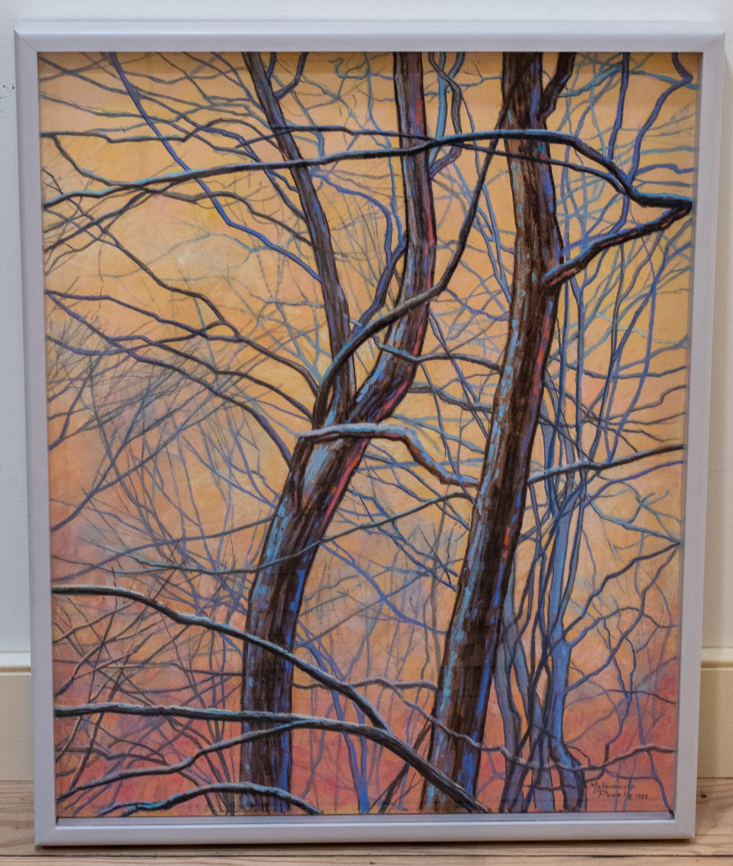 Wildly Free Flowing Christine Powell CP15-9.jpg