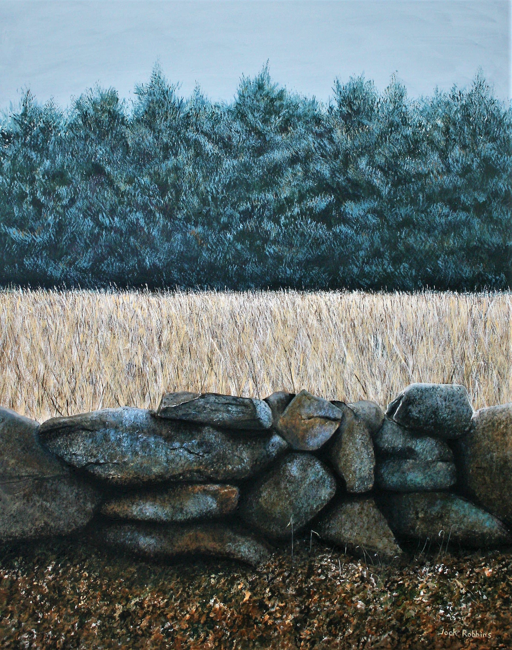 Milkweed_Jack Robbins.jpg