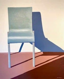 Jack Robbins Stone Fence.JPG