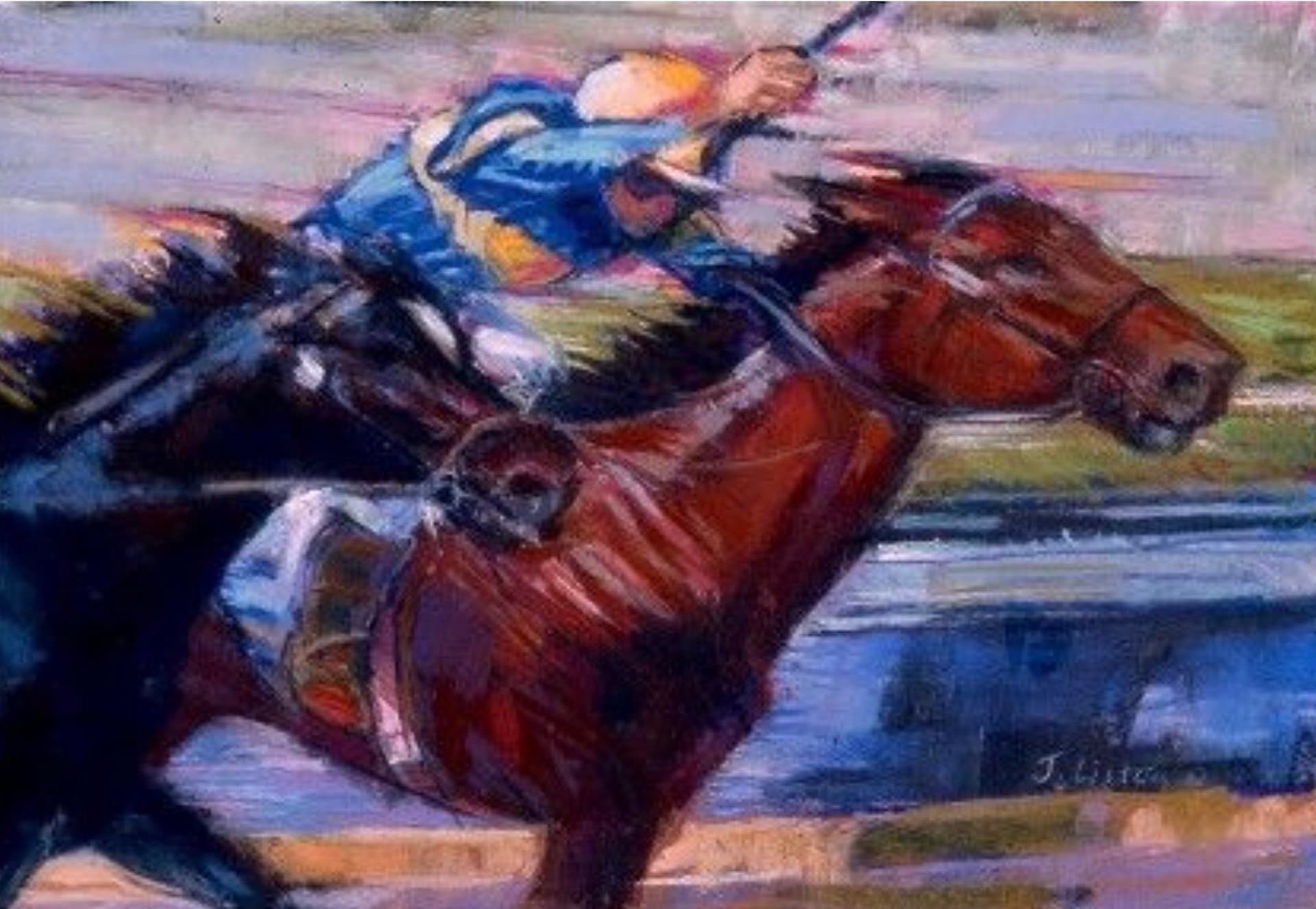 Lister Joyce By A Nose.jpg