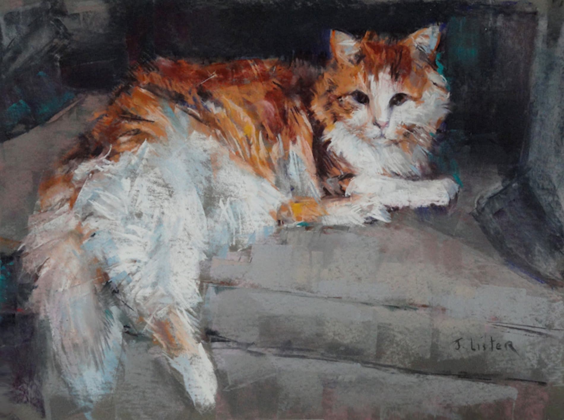 Lister Joyce At The Wire.jpg