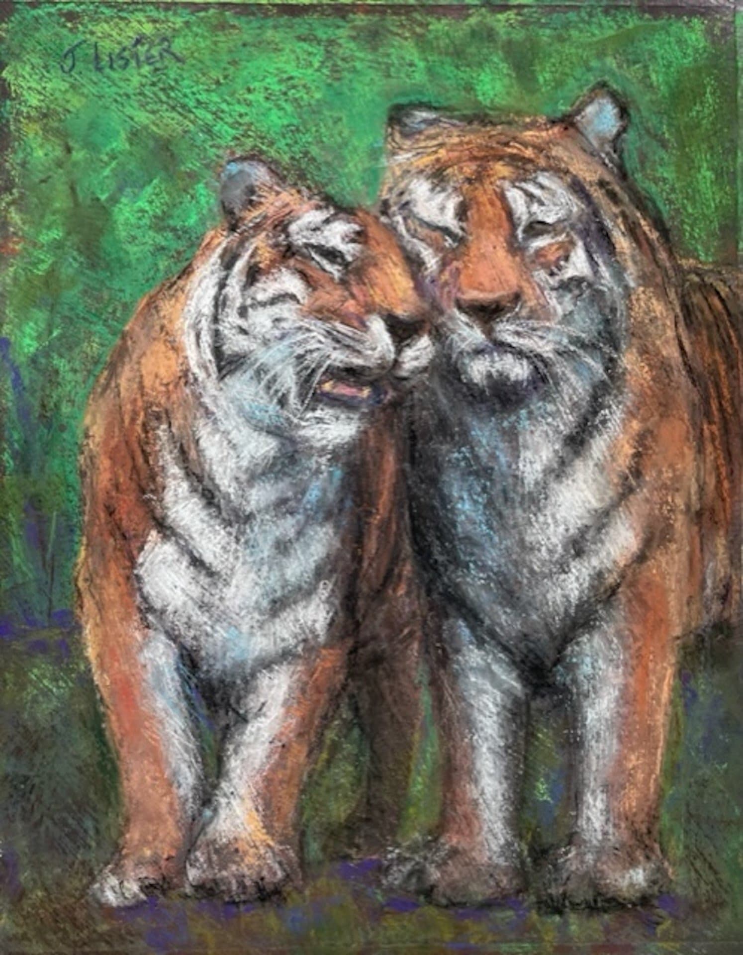 Lister Joyce Window Dressing.jpg