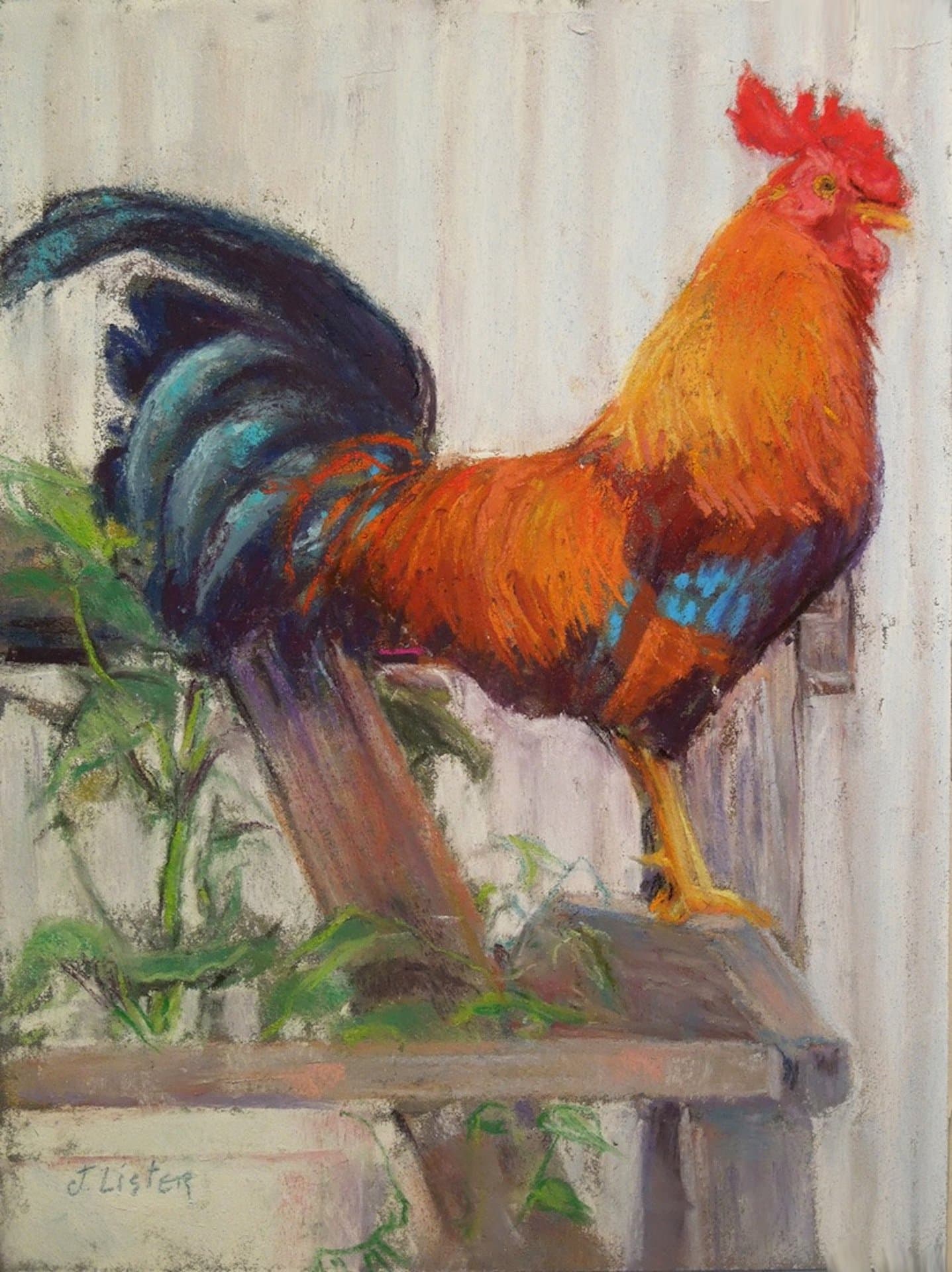 Lister Joyce Lone Wolf.jpg