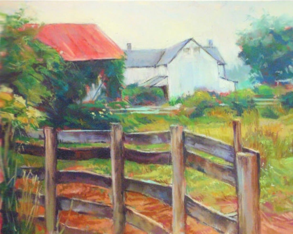 Lister Joyce Rhode Island Red.jpg