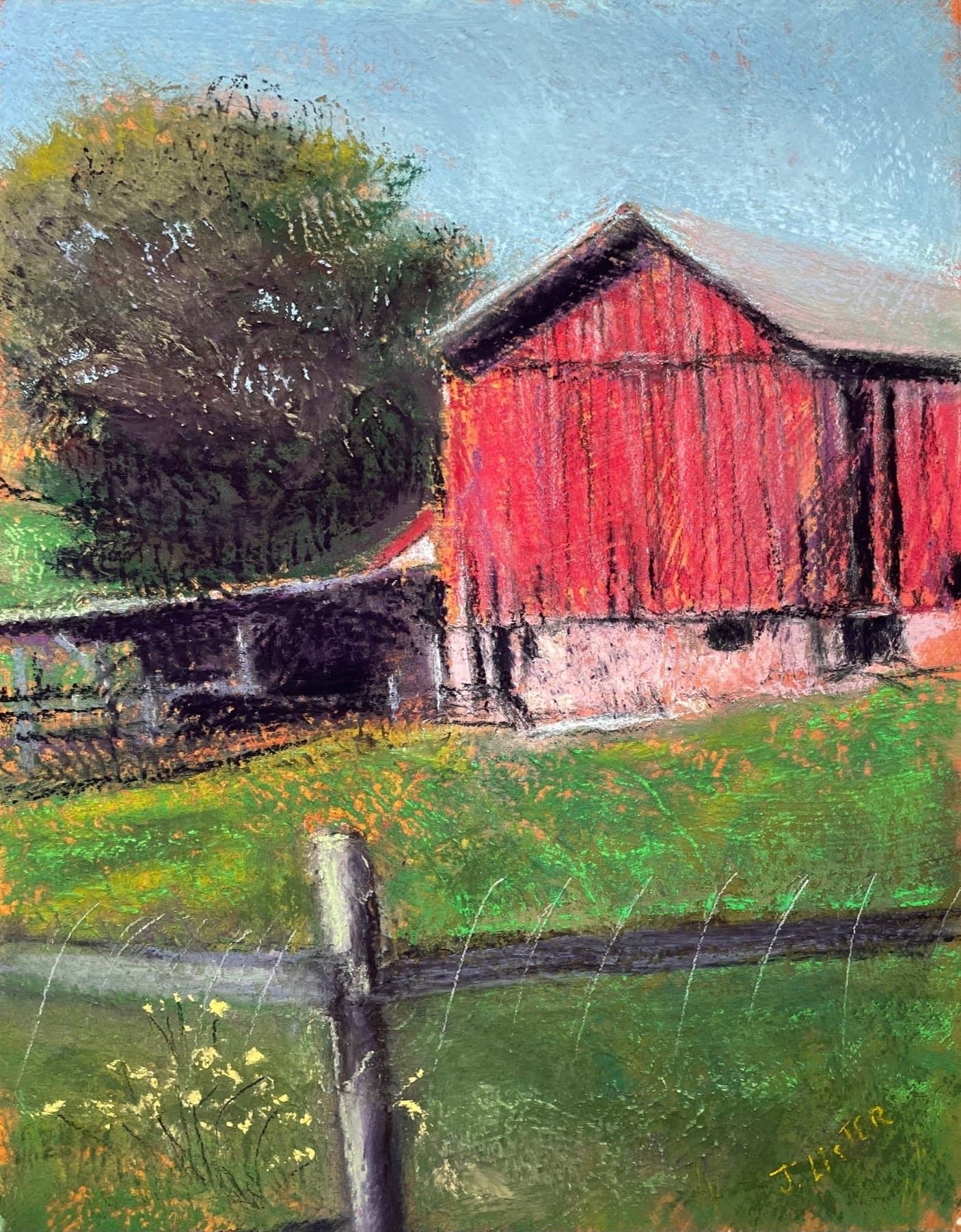 Lister Joyce Roadside Barn.jpg
