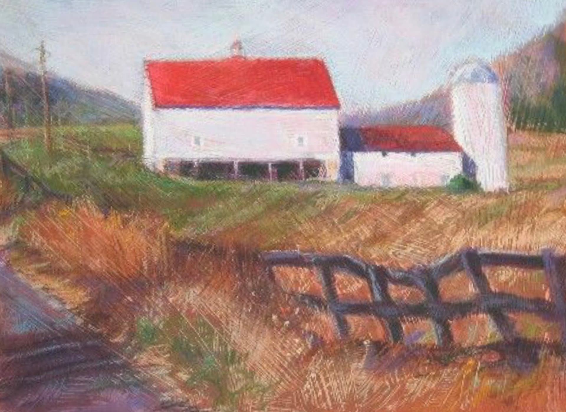 Lister Joyce Beloved Barn.jpg