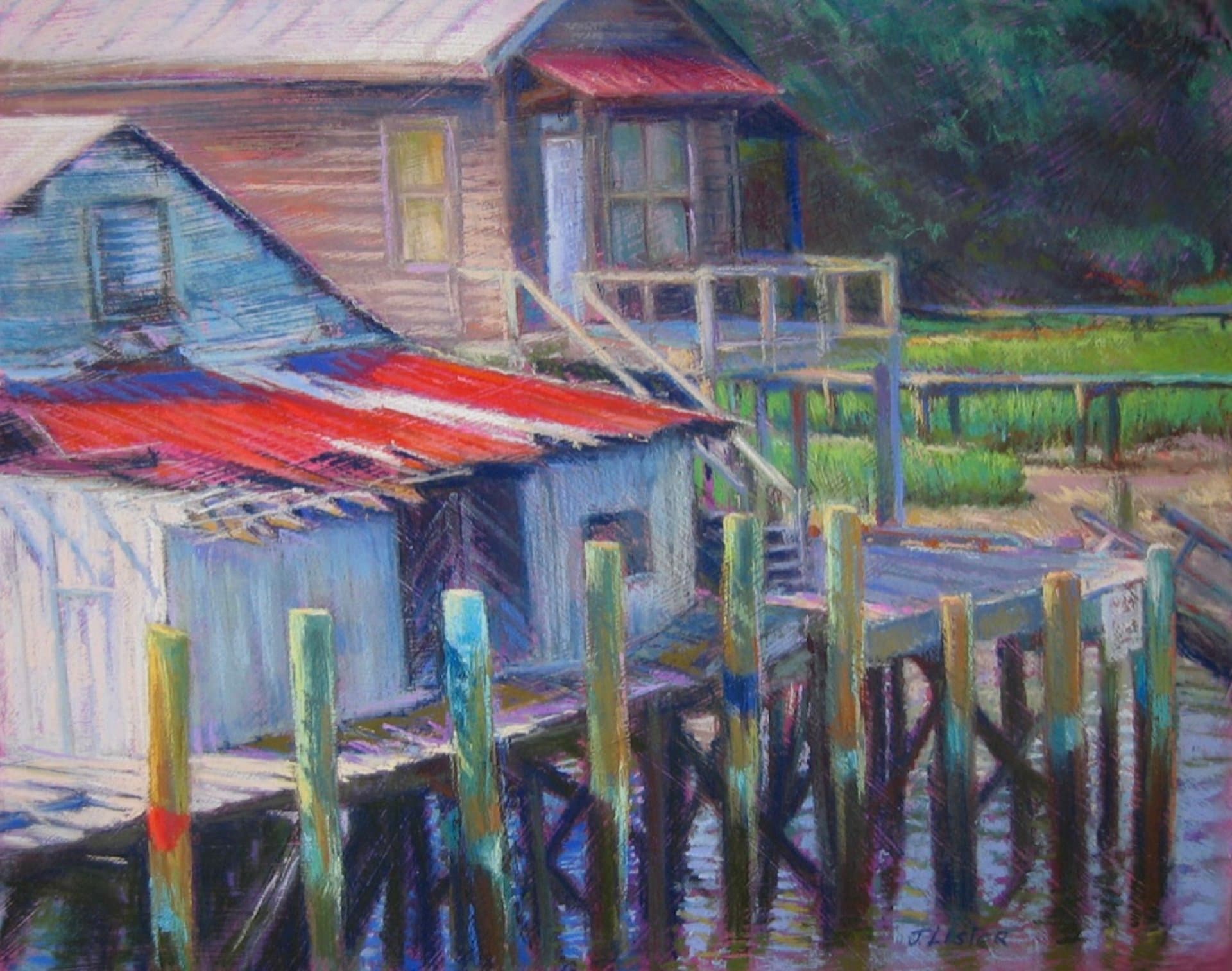 Lister Joyce Local Barn.jpg