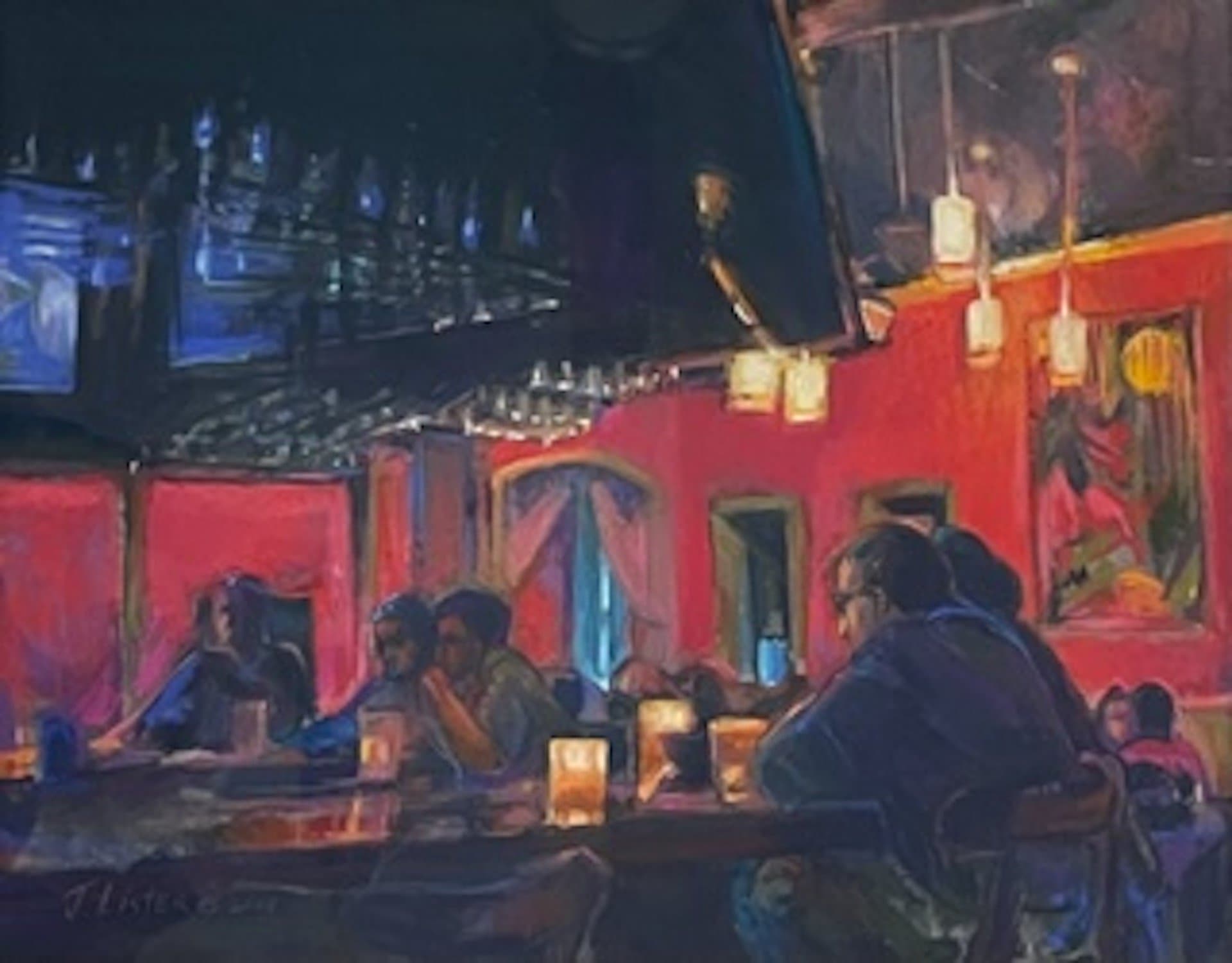 Lister Joyce Sunwashed.jpg