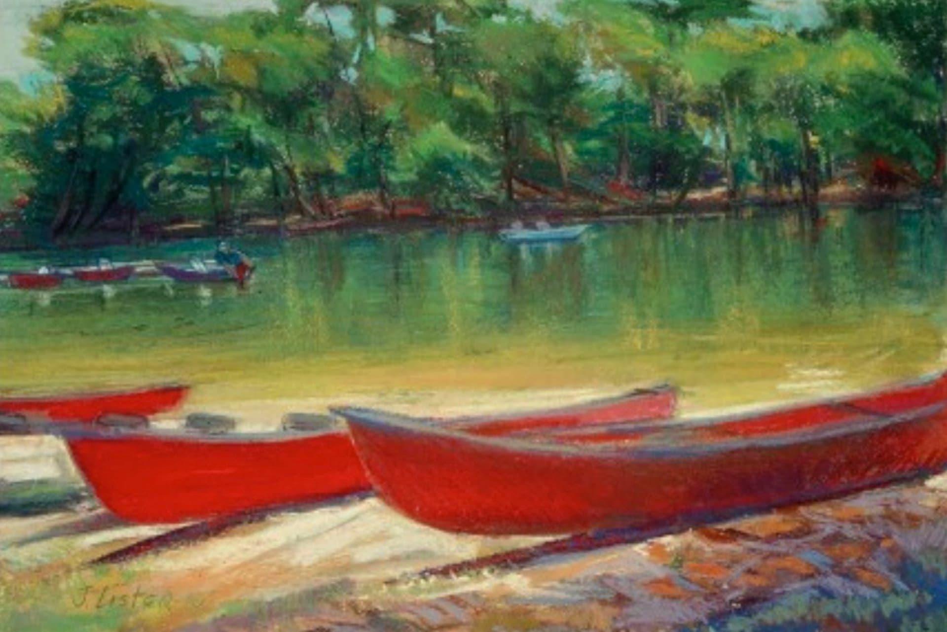 Lister Joyce Happy Hour.jpg