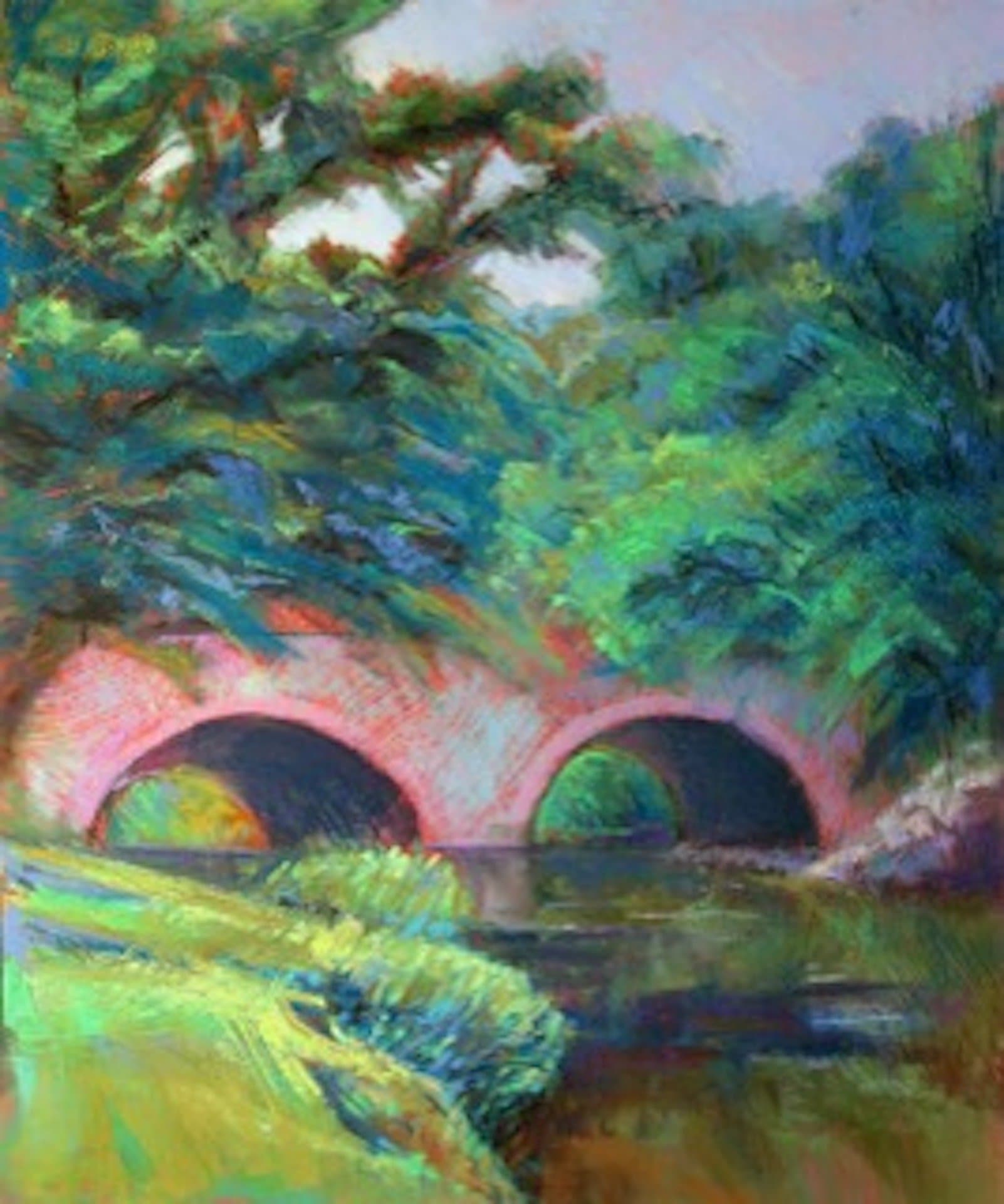 Lister Joyce Side By Side.jpg