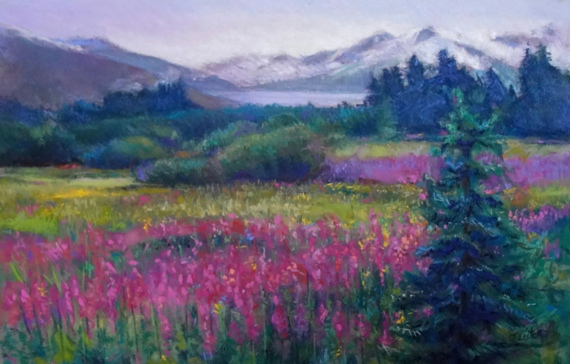 Lister Joyce Funkstown Bridge.jpg