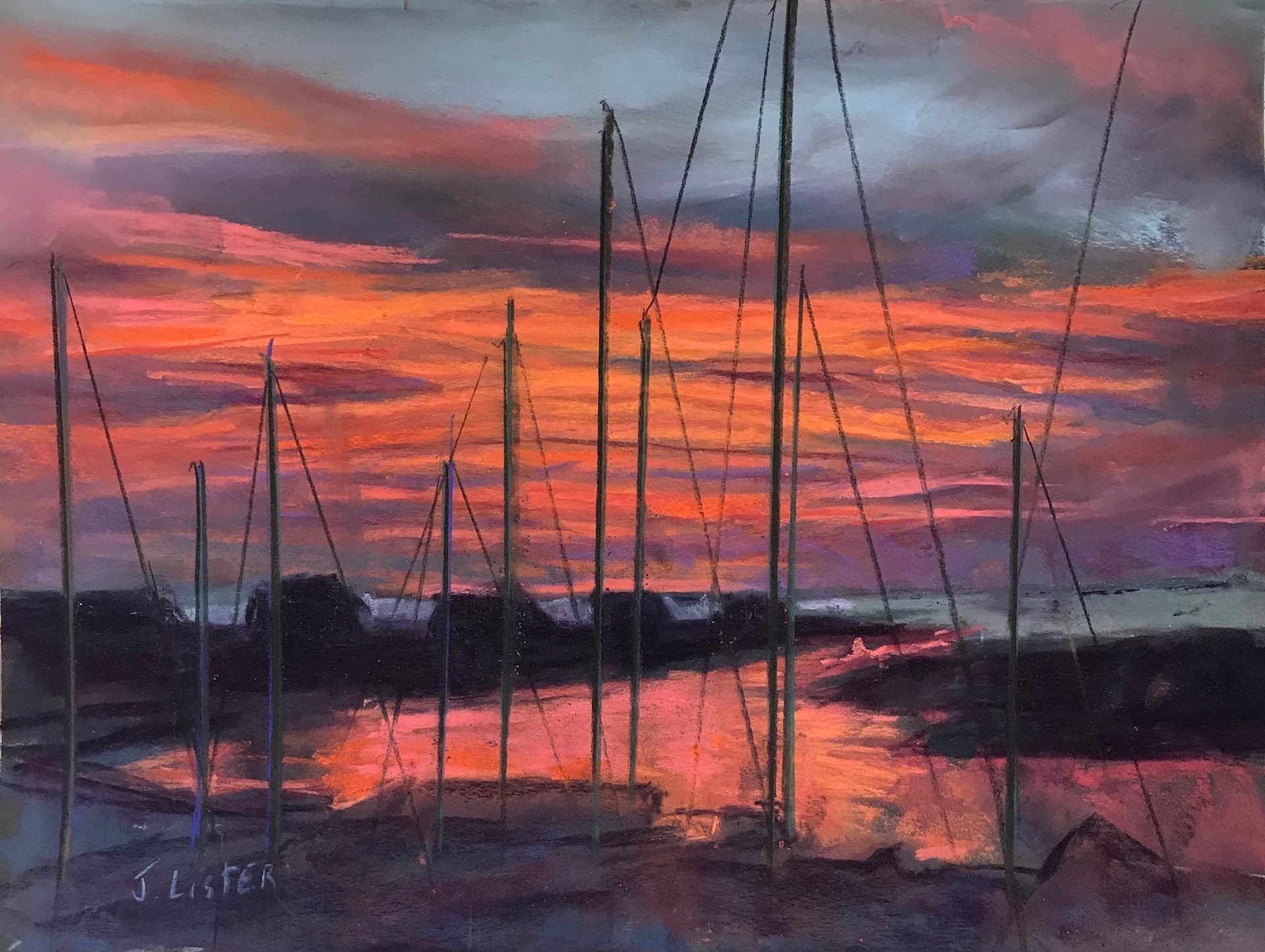 Lister Joyce Celebration.jpg