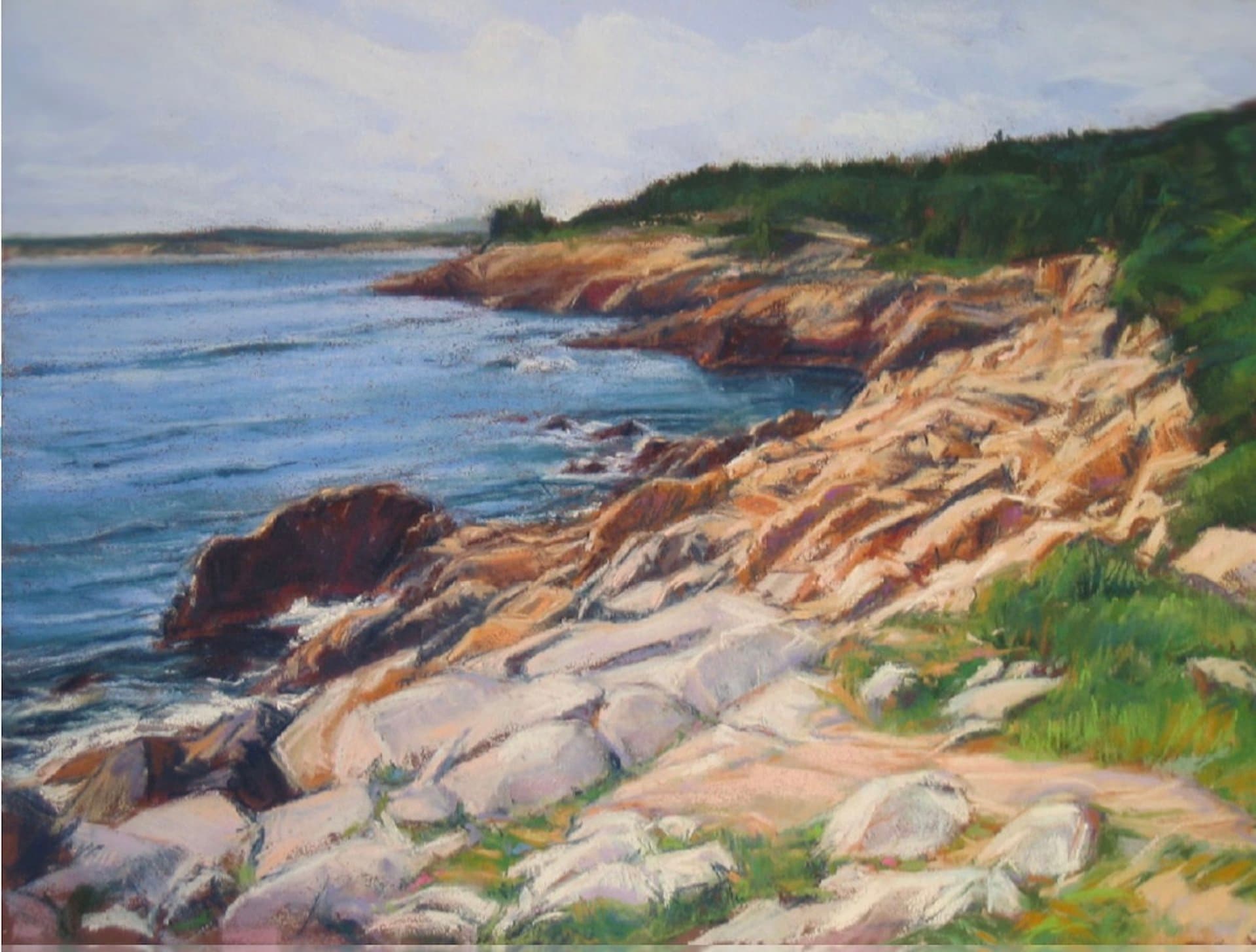 Lister Joyce Fireweed.jpg