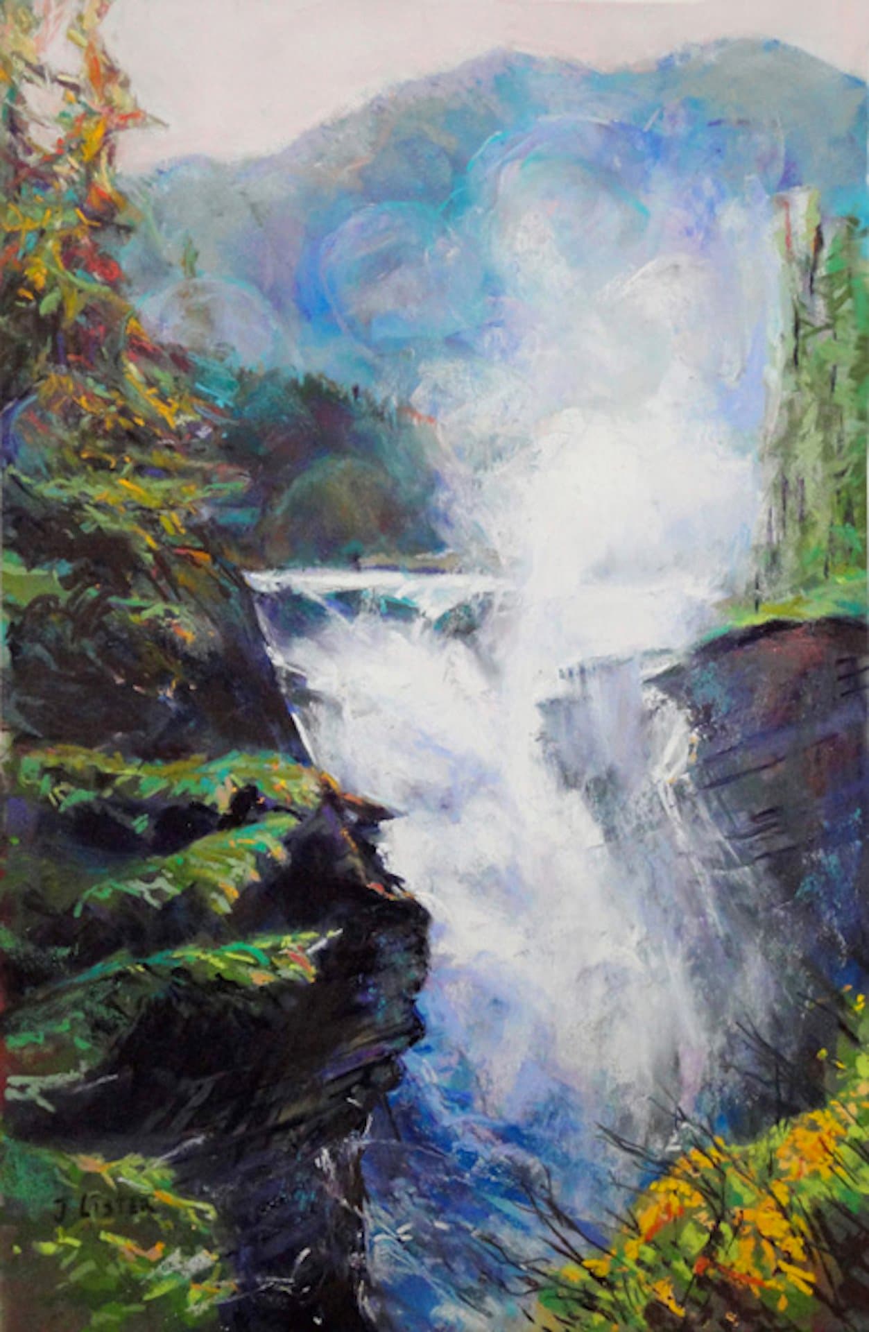 Lister Joyce Cabot Coast.jpg