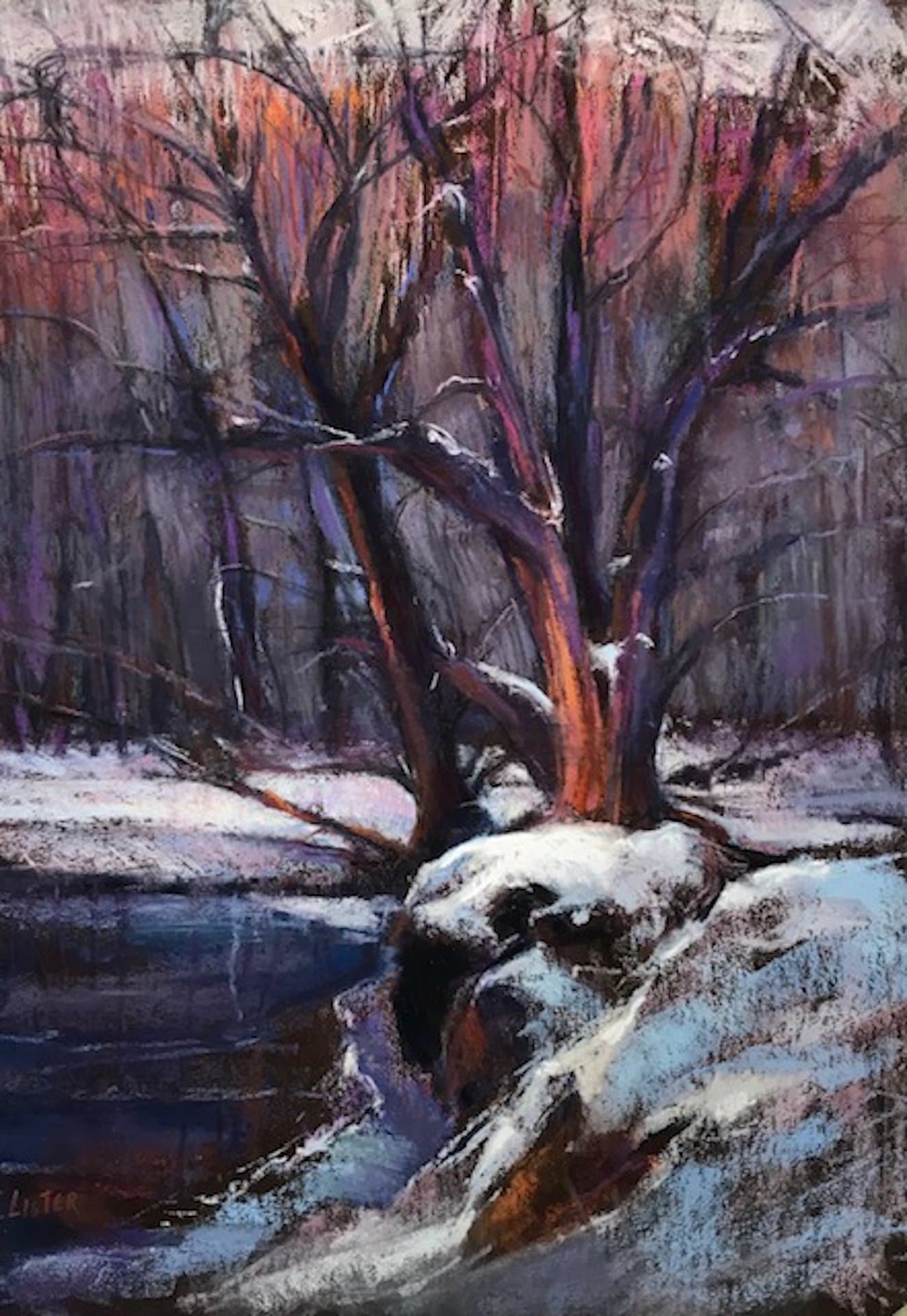 Lister Joyce Coastal Cliffs.jpg