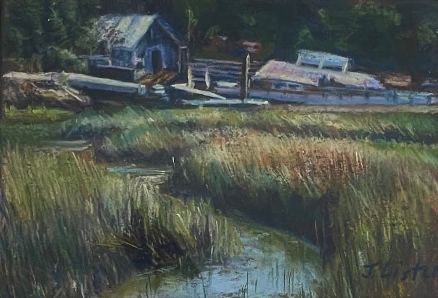 Lister Joyce Gunpowder Winter.jpg