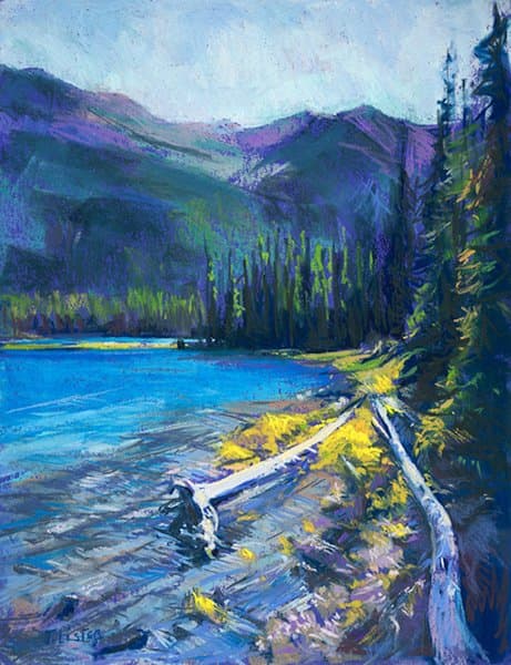 Lister Joyce Inland Marsh.jpg