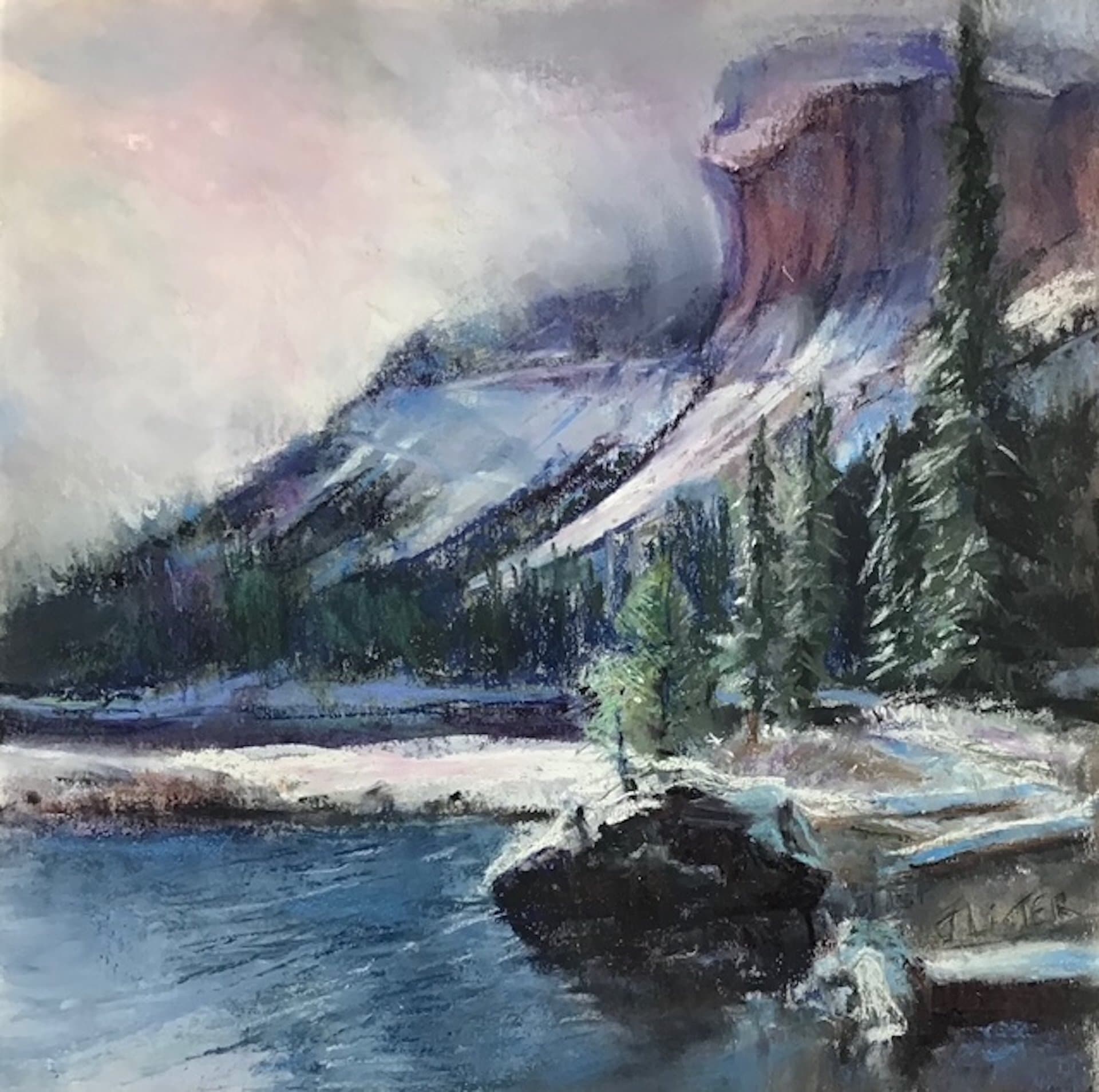 Lister Joyce Low Country Marsh.jpg