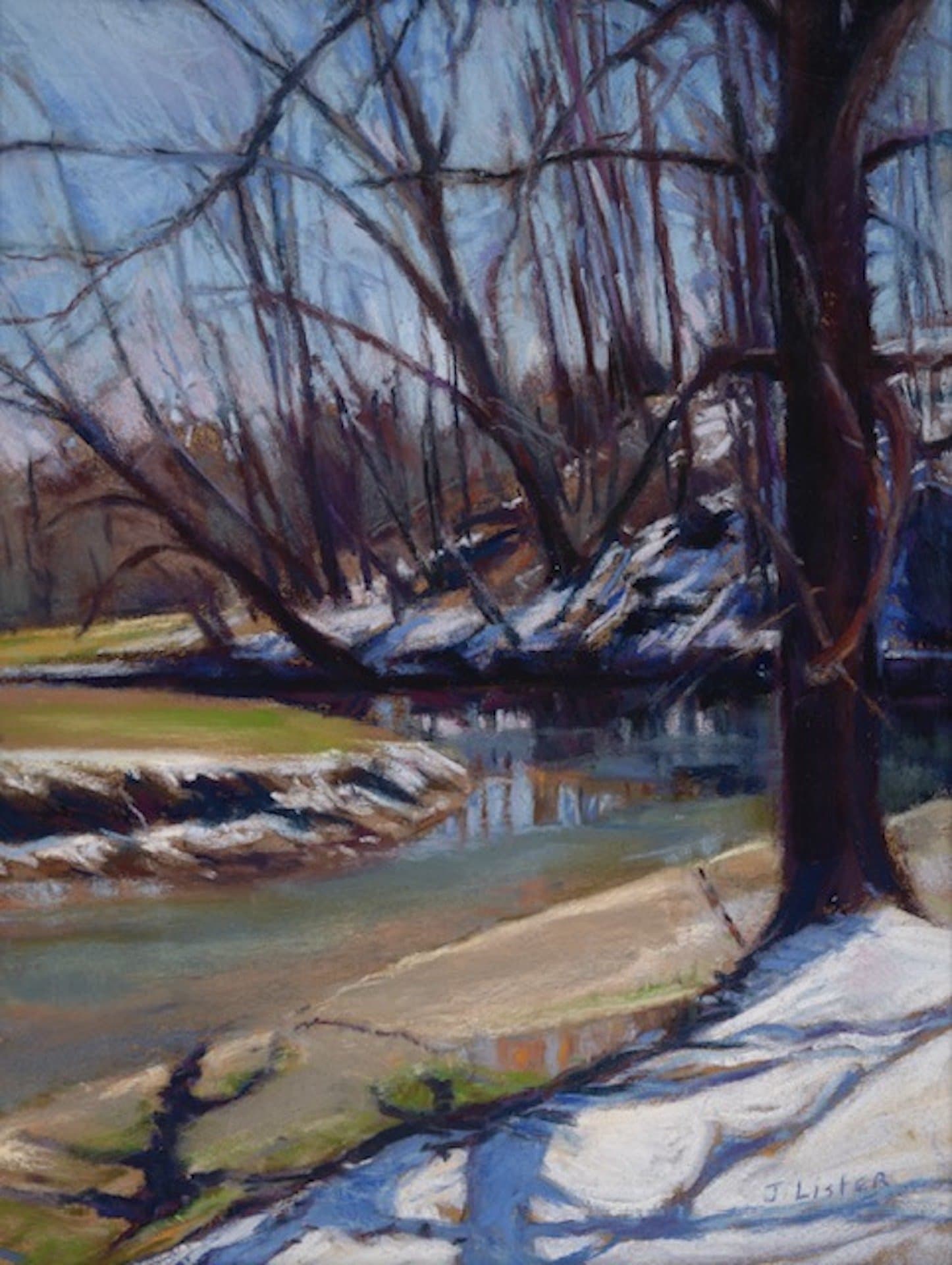 Lister Joyce Morning Mist.jpg