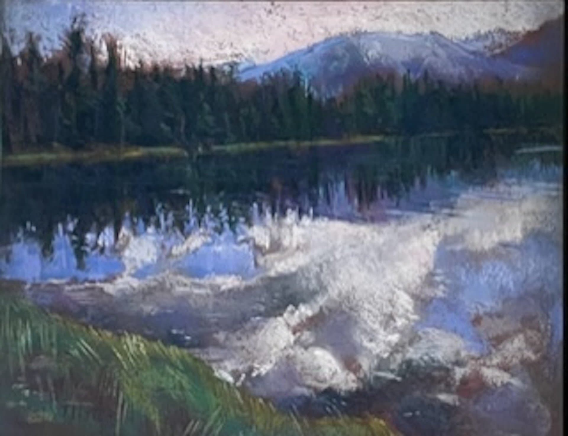 Lister Joyce Serenescape.JPG