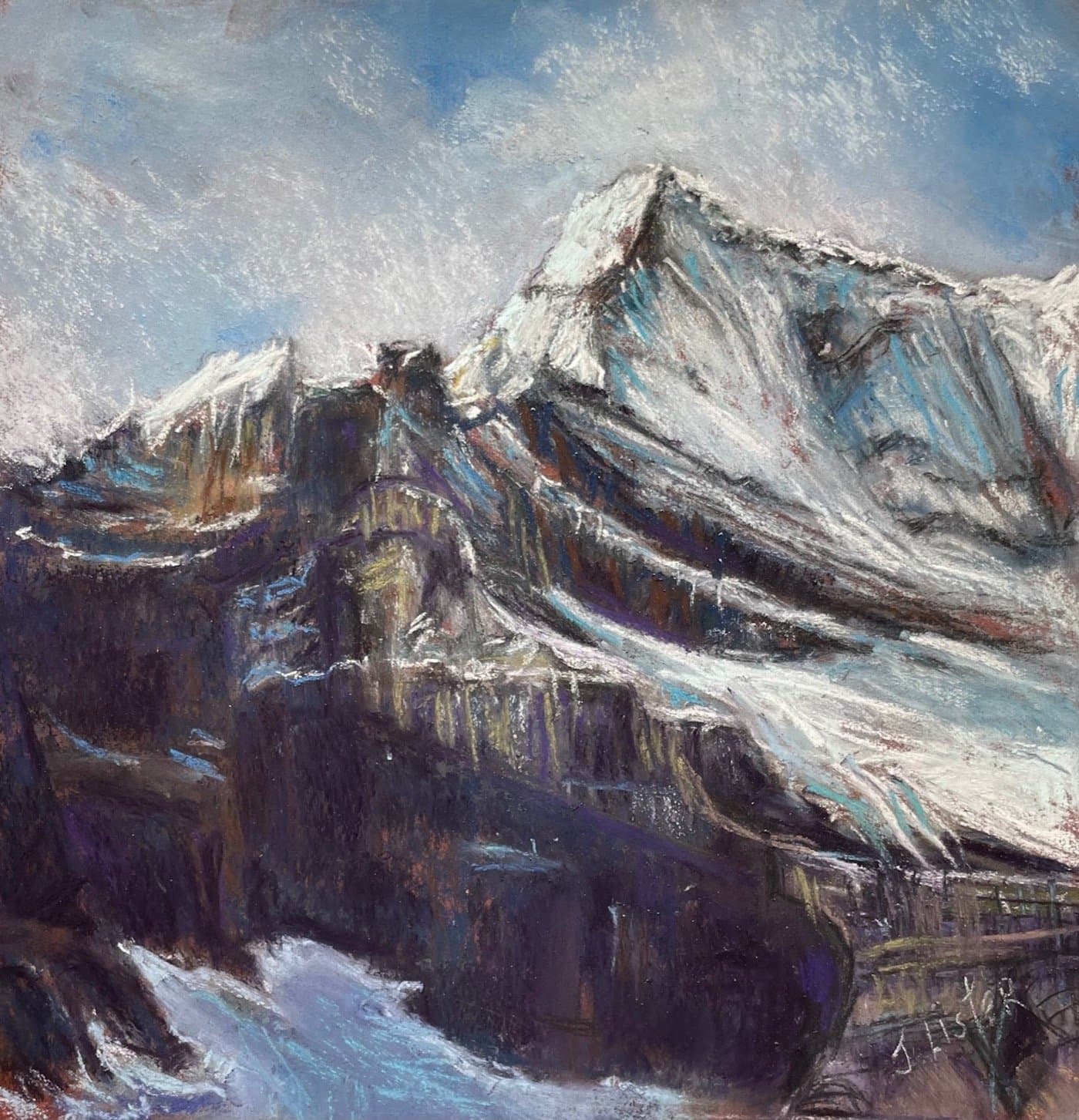 Lister Joyce Winter Light.jpg