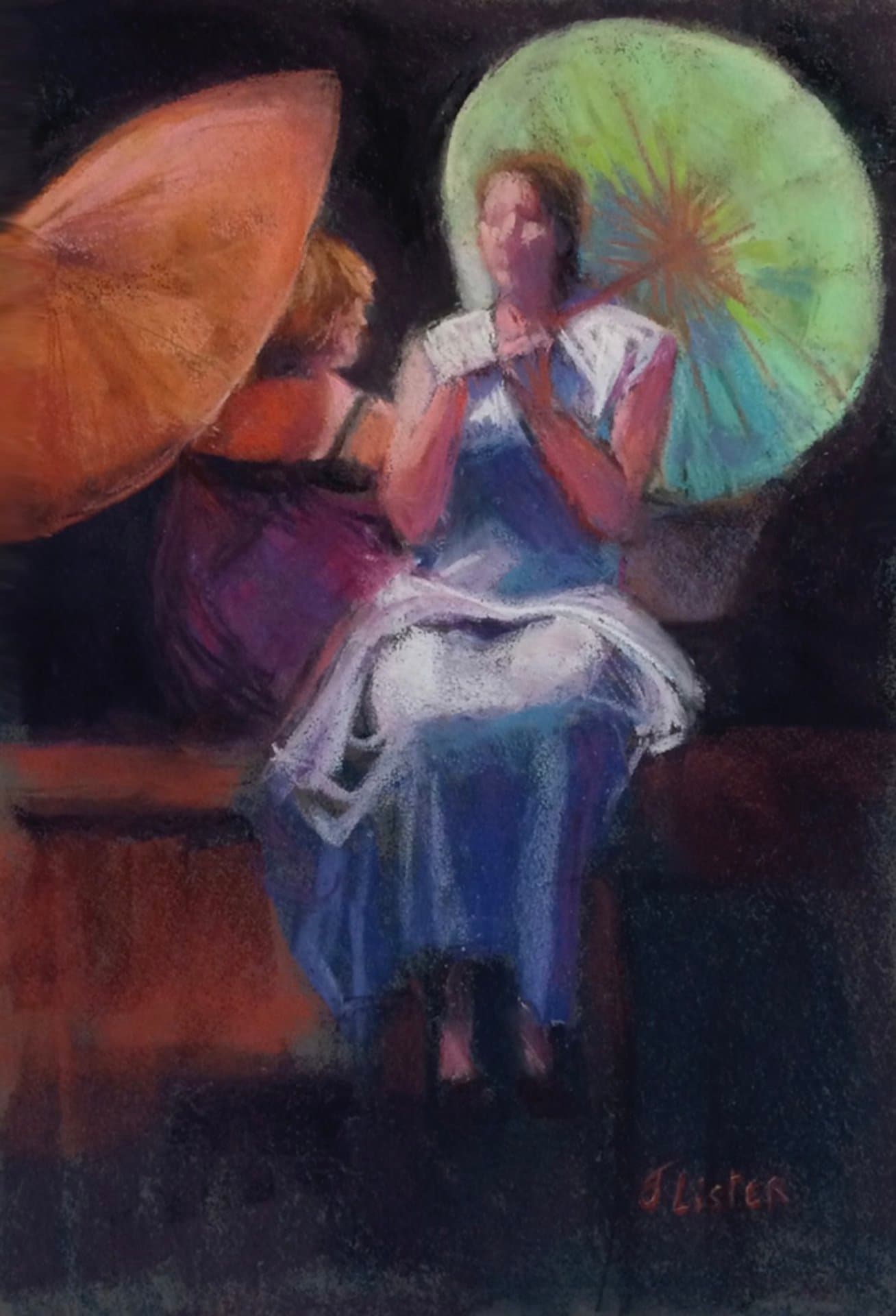 Lister Joyce Snowy Peak.jpg