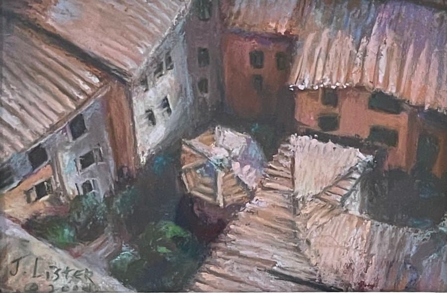 Lister Joyce Shadow Play.jpg