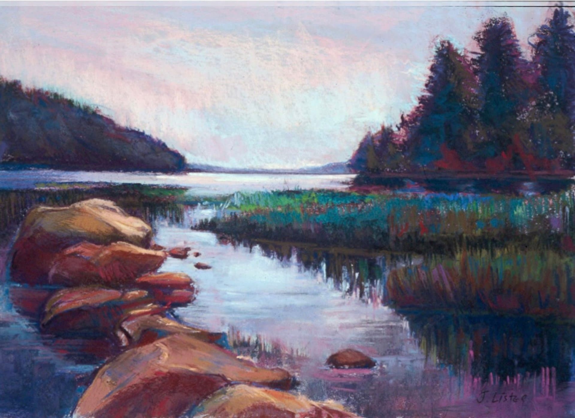 Lister Joyce Unfurled.jpg