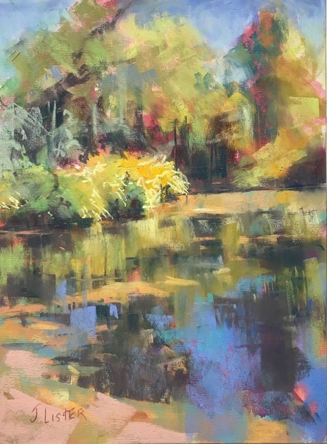 Lister Joyce Thames Street II.jpg