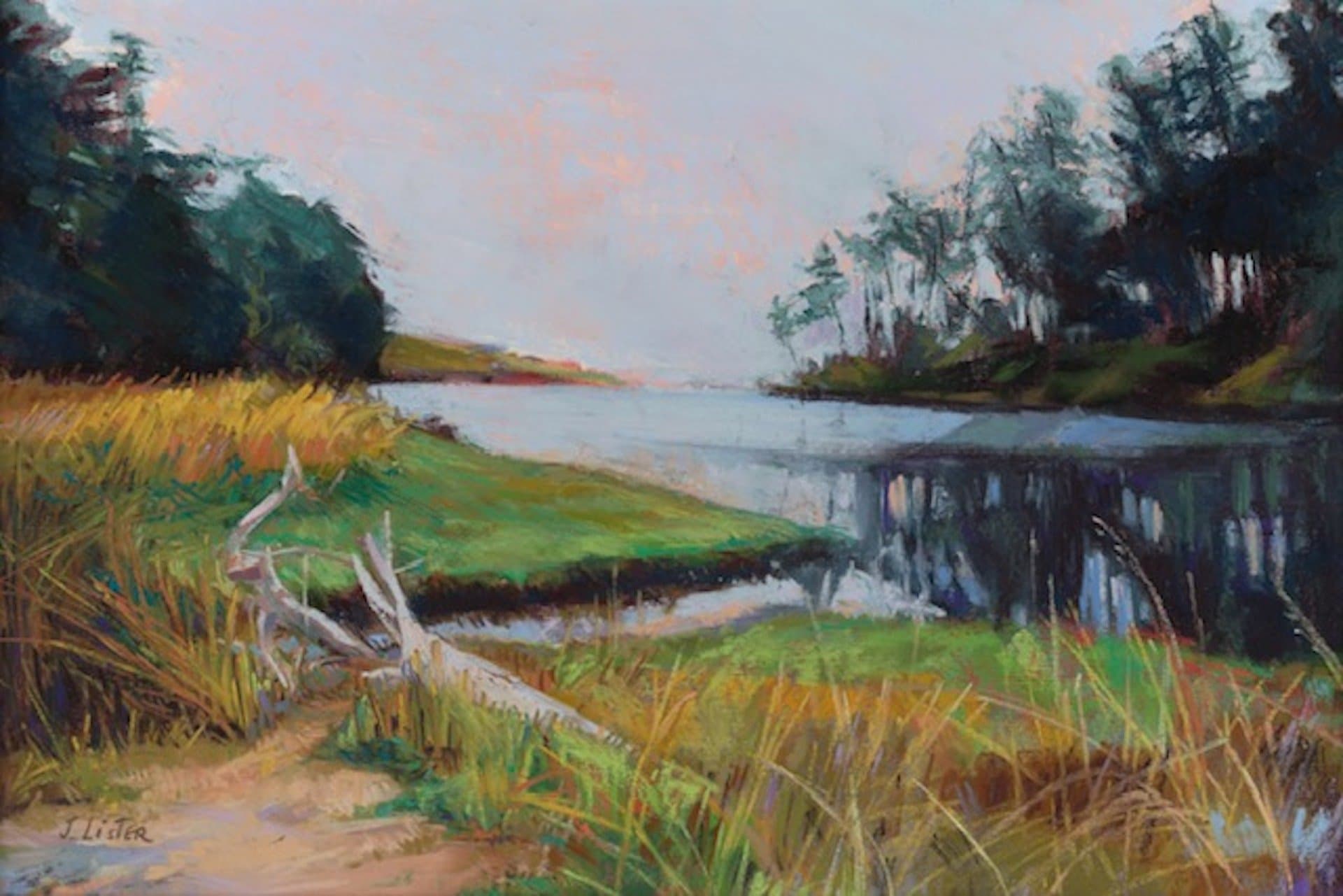 Lister Joyce Stepping Stones.jpg