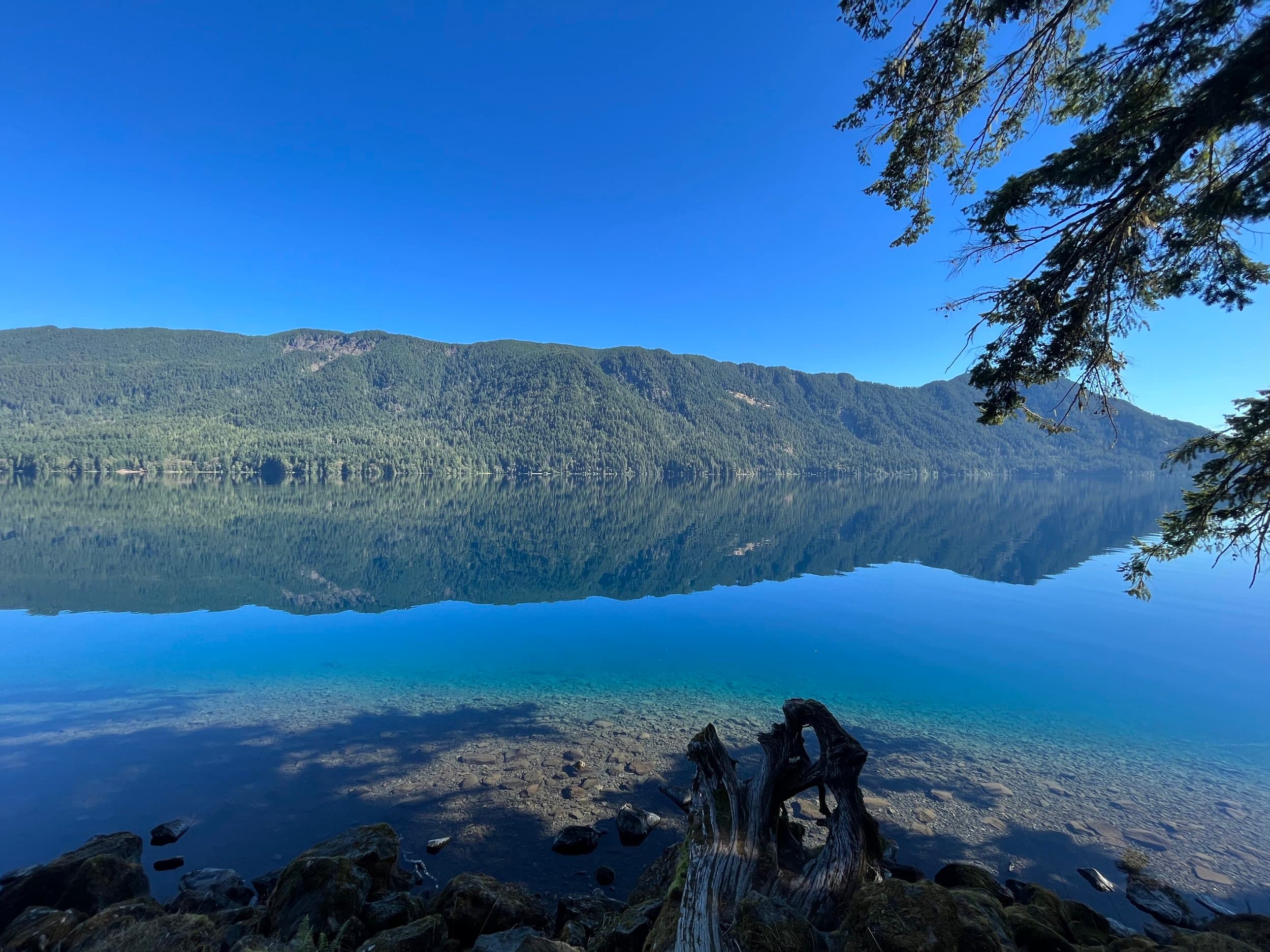 Roberts Matthew Sunset.jpg