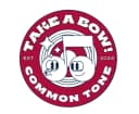 Take A Bow: Fall Musical Course for Kids (Ages 5 - 8)