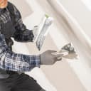 Drywall Essentials