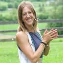 Mixed Level Yoga: Full Spectrum