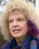 Poetry Night - Shirley J. Brewer